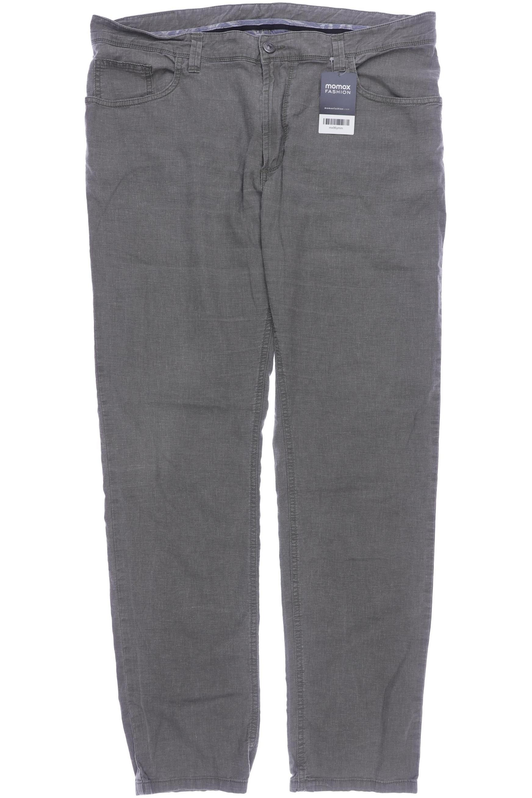 

MeyEdlich Herren Jeans, grün