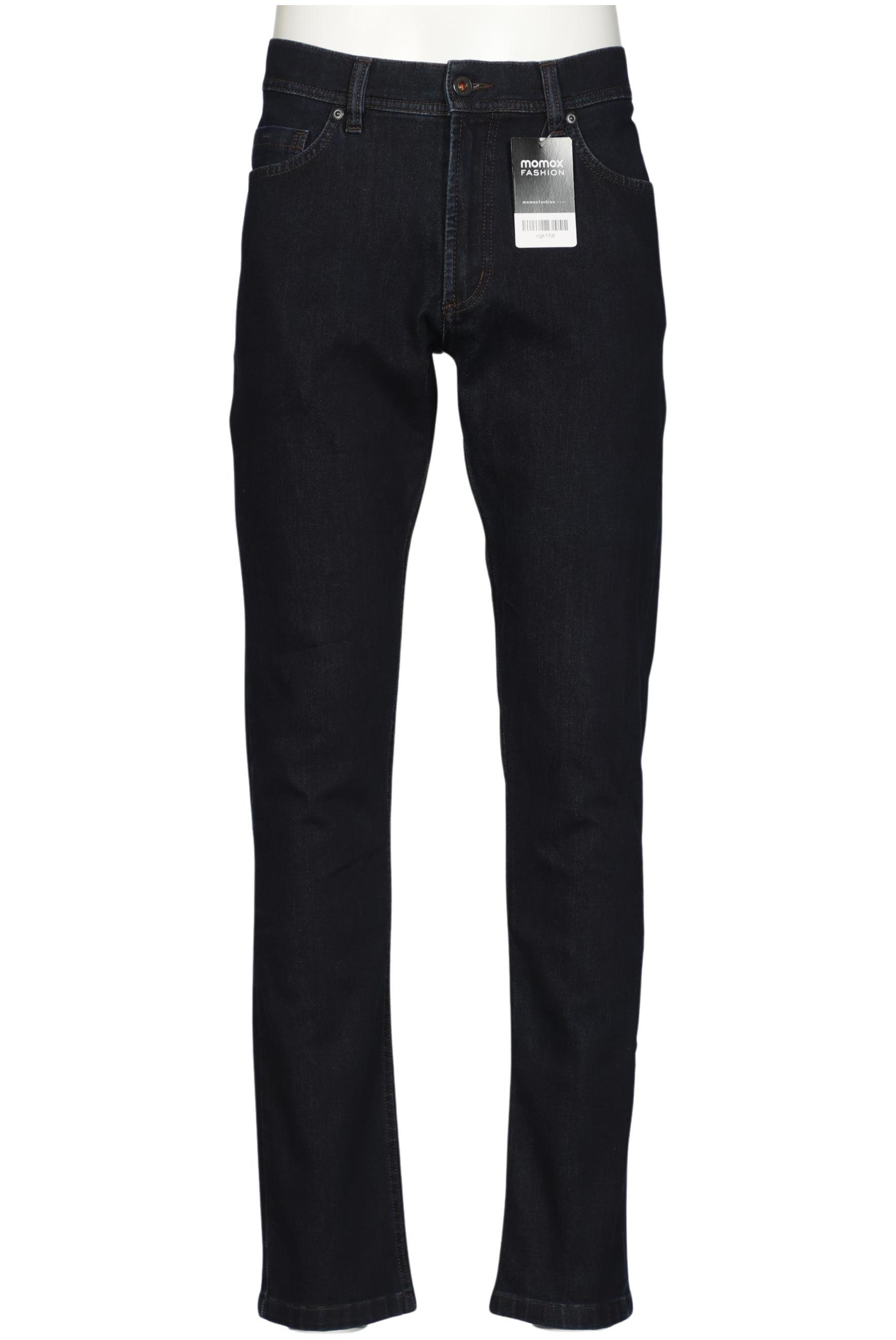 

MeyEdlich Herren Jeans, marineblau, Gr. 50