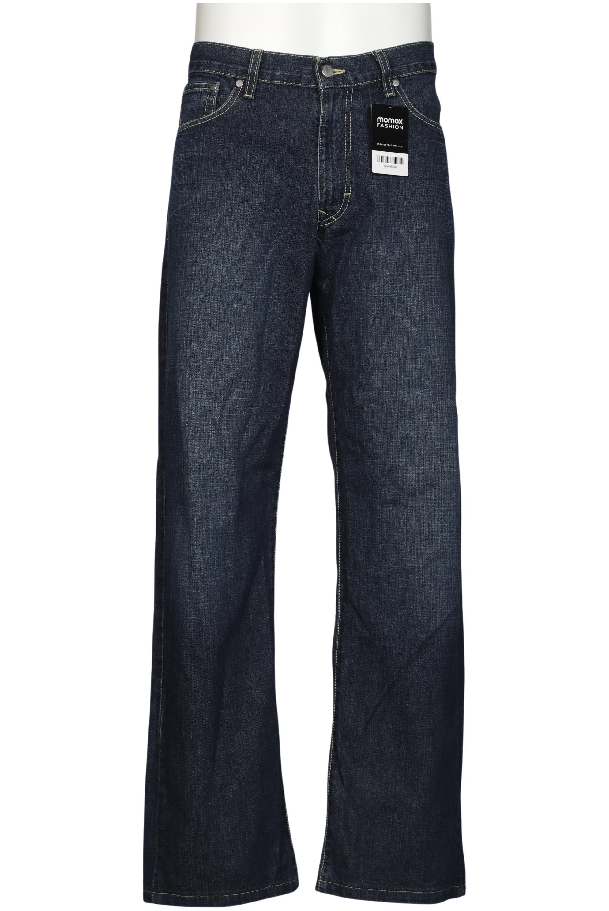 

MeyEdlich Herren Jeans, marineblau, Gr. 34