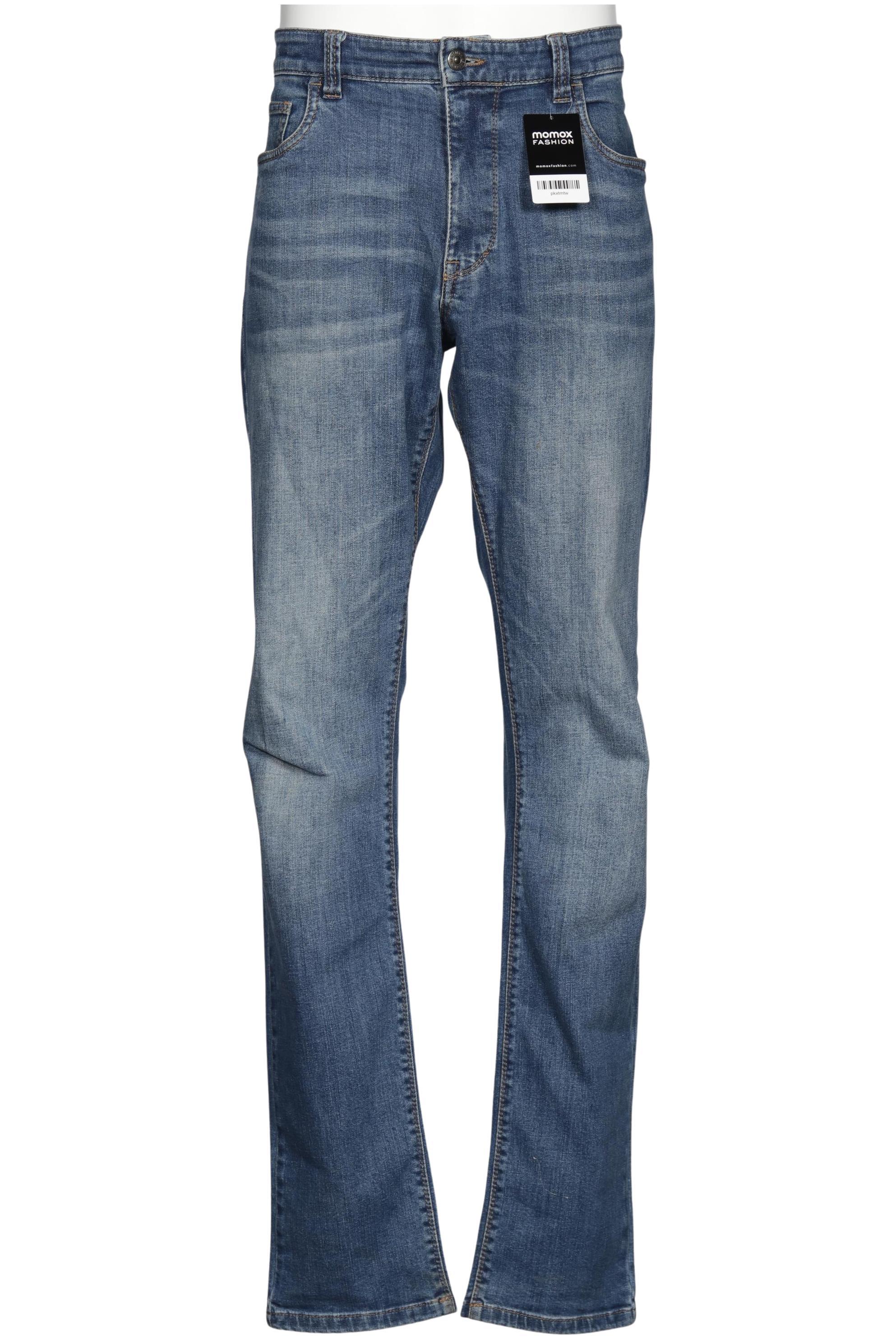 

MeyEdlich Herren Jeans, blau, Gr. 106