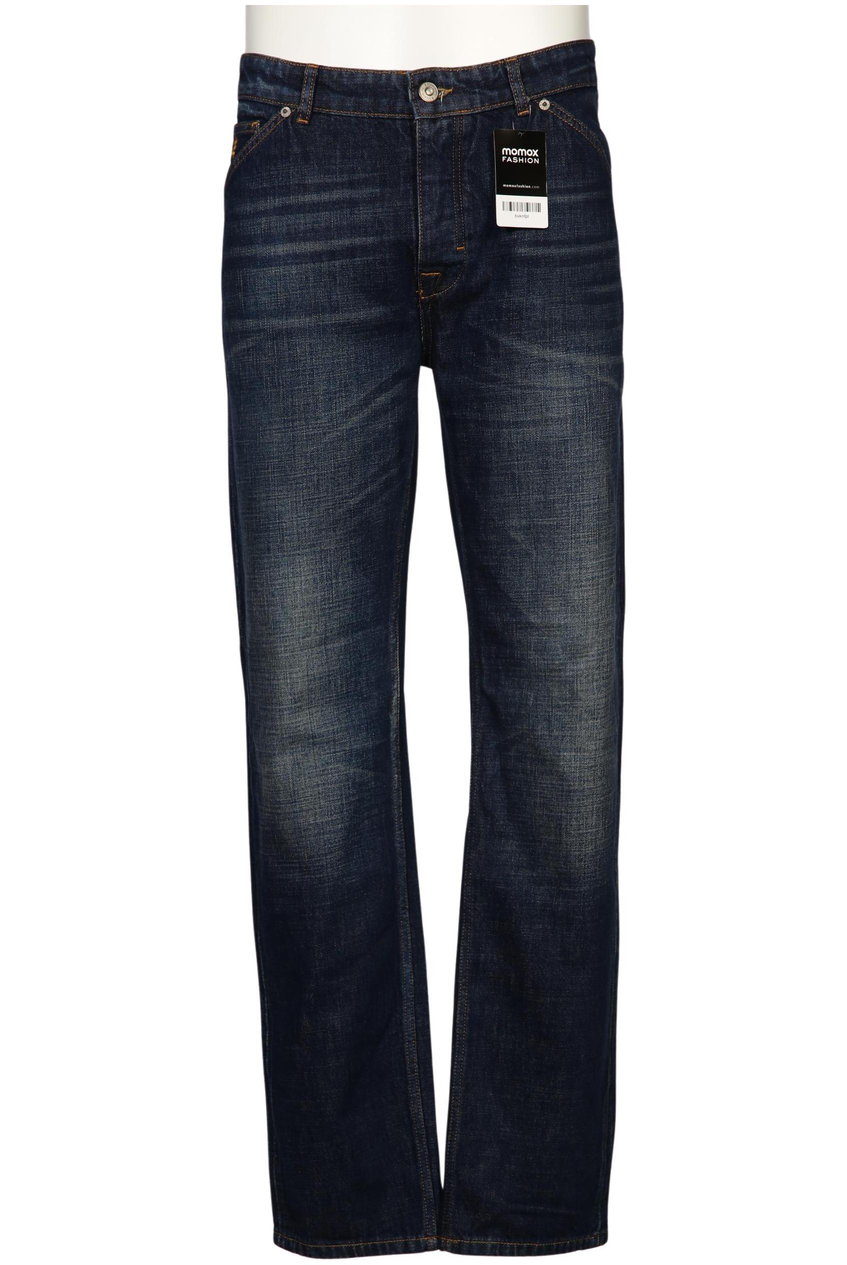 

MeyEdlich Herren Jeans, marineblau, Gr. 36