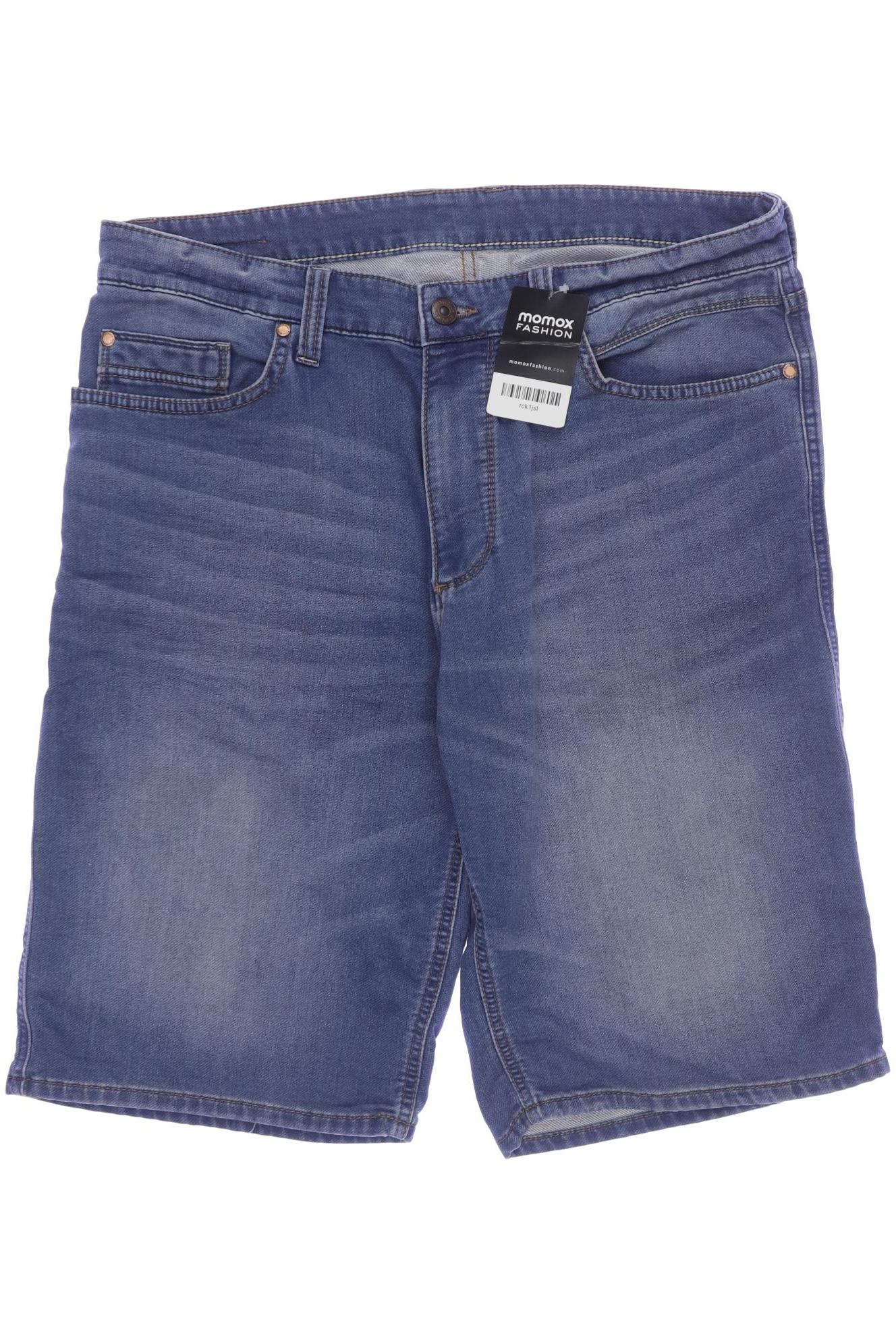 

MeyEdlich Herren Jeans, blau, Gr. 102
