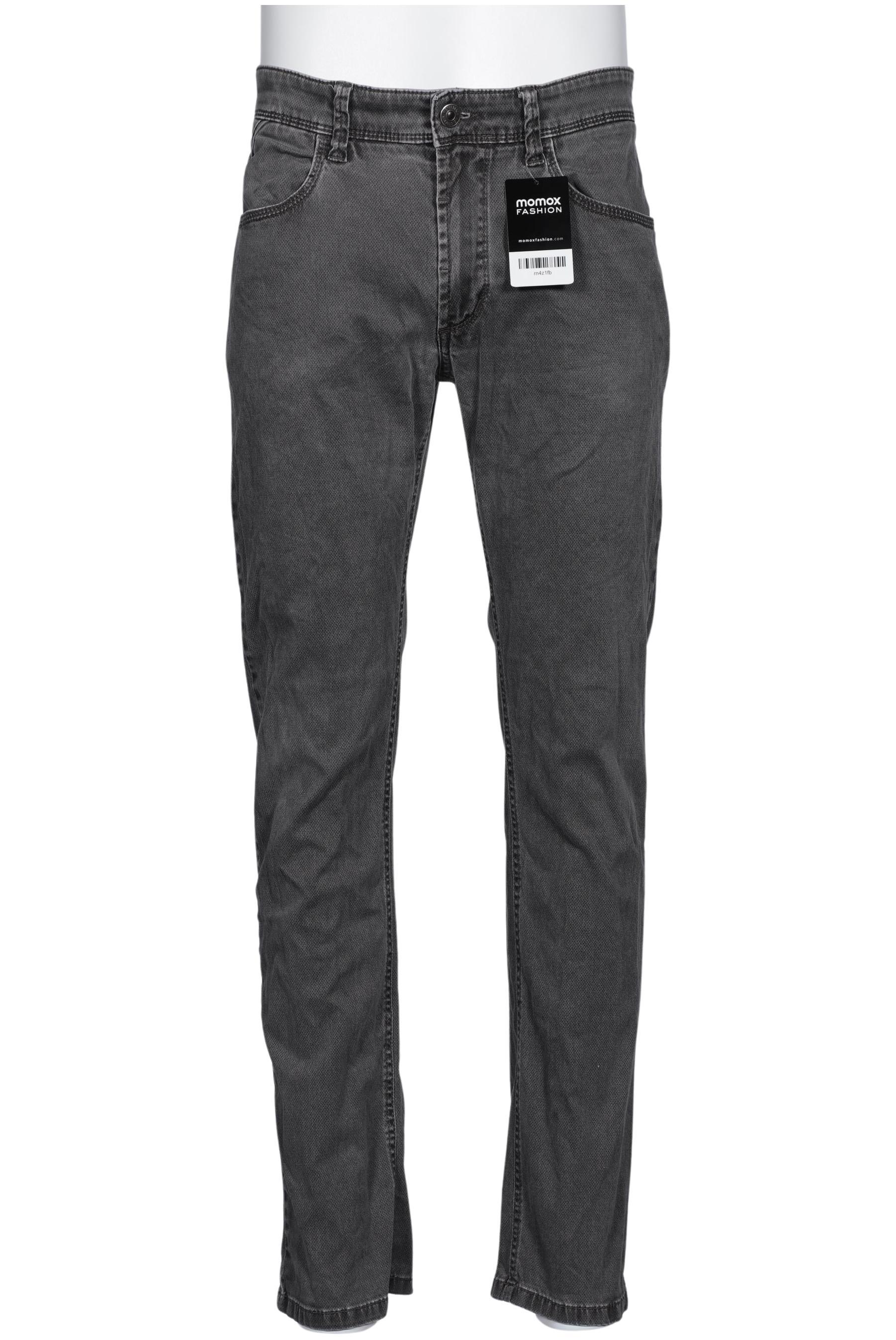 

MeyEdlich Herren Jeans, grau, Gr. 32