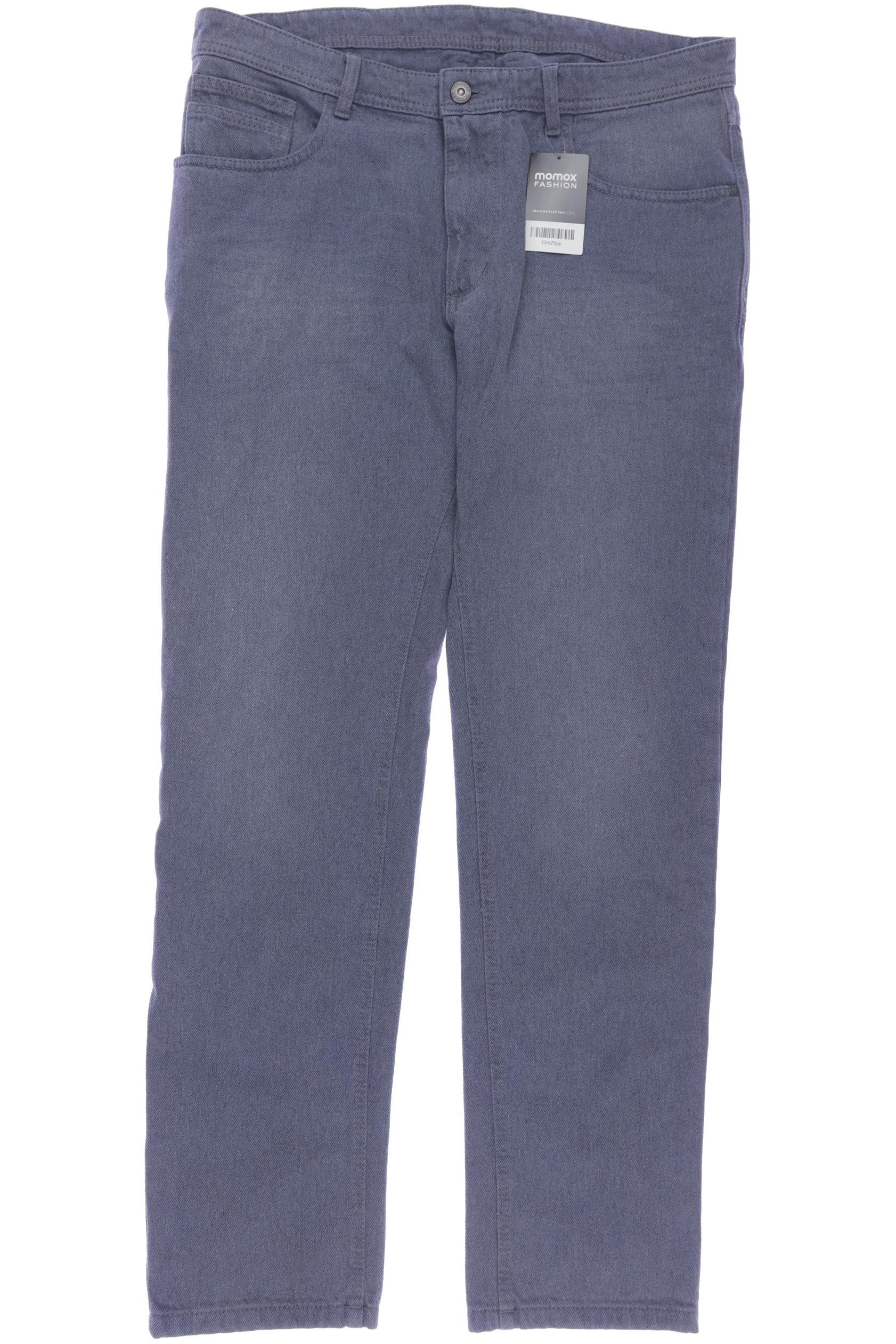 

MeyEdlich Herren Jeans, grau, Gr. 36