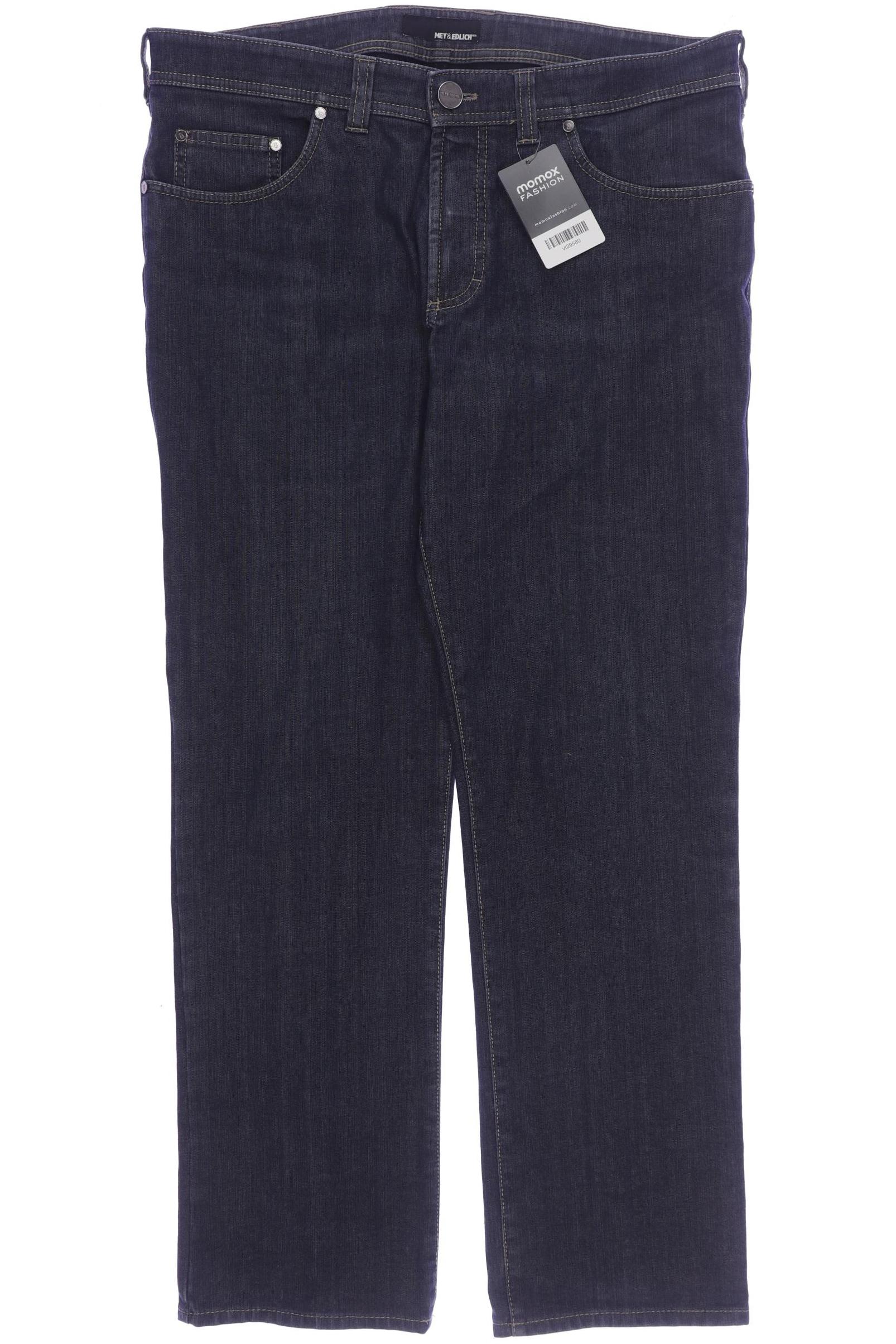 

MeyEdlich Herren Jeans, marineblau, Gr. 36