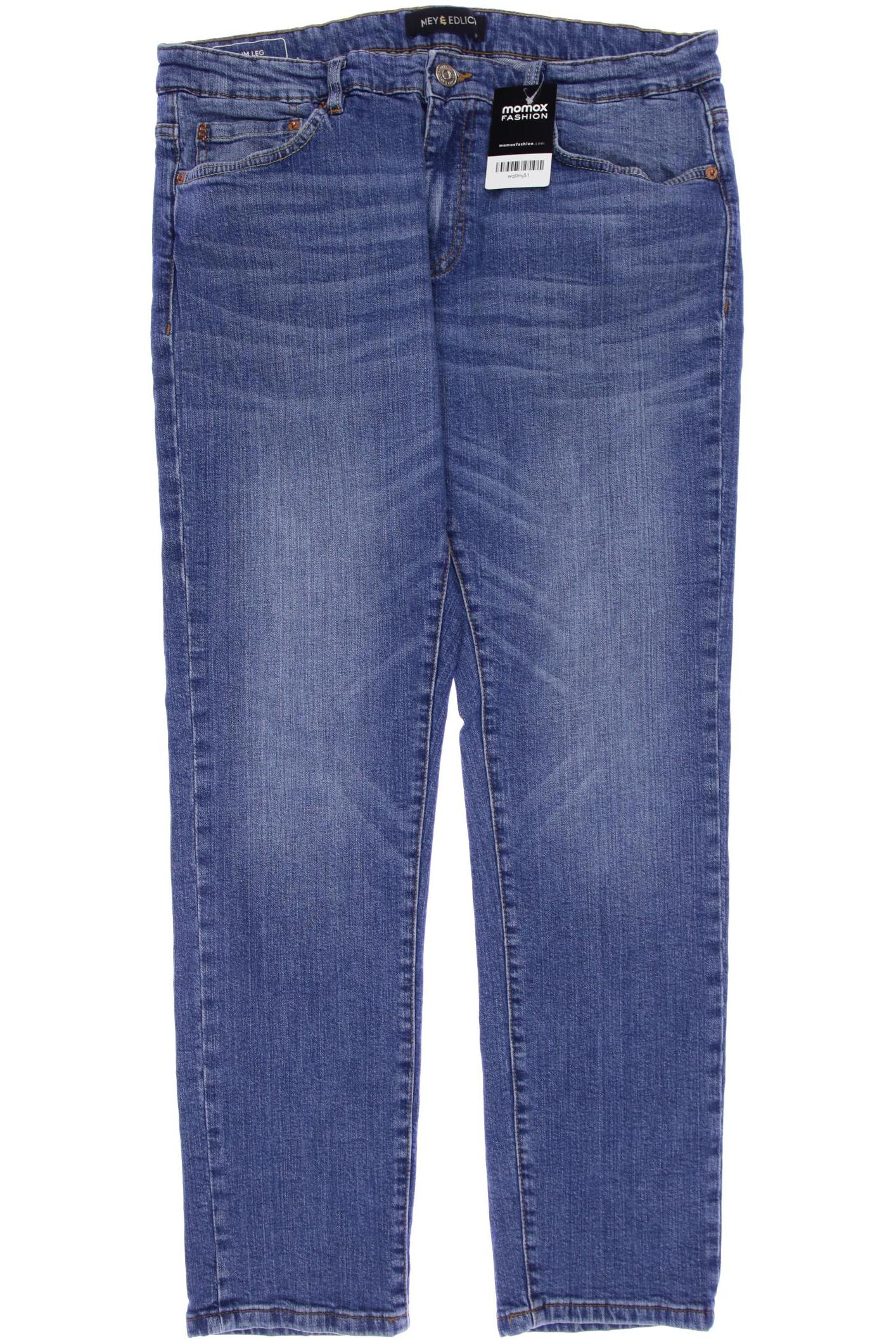 

MeyEdlich Herren Jeans, blau