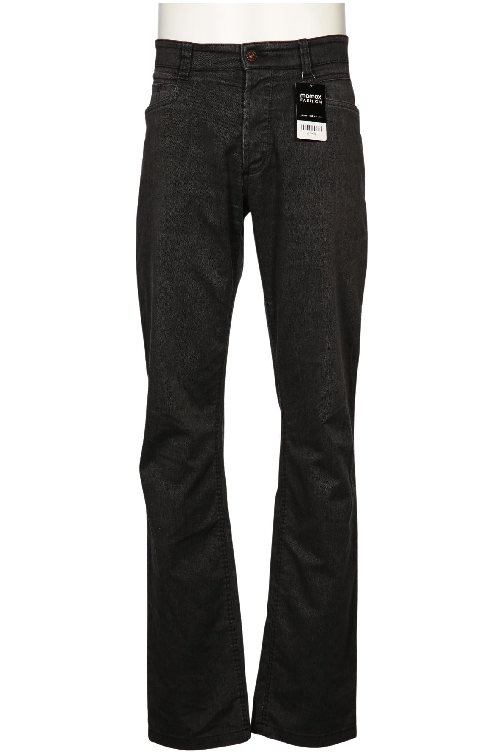 

MeyEdlich Herren Jeans, grau, Gr. 98