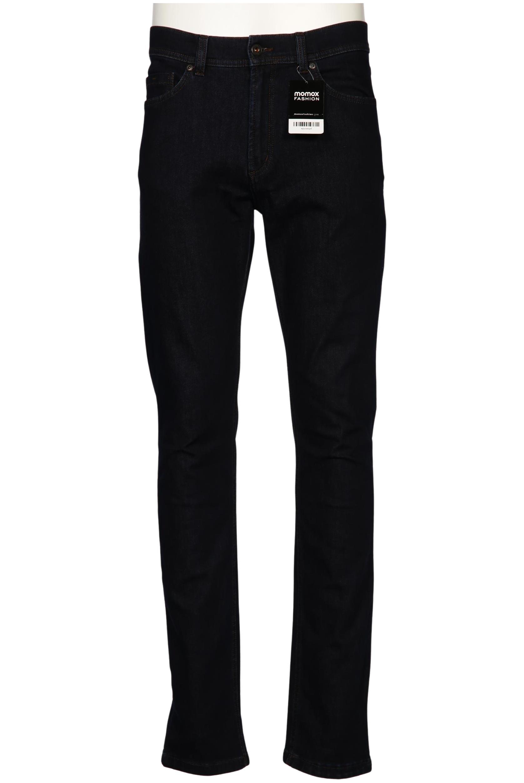 

MeyEdlich Herren Jeans, marineblau, Gr. 102