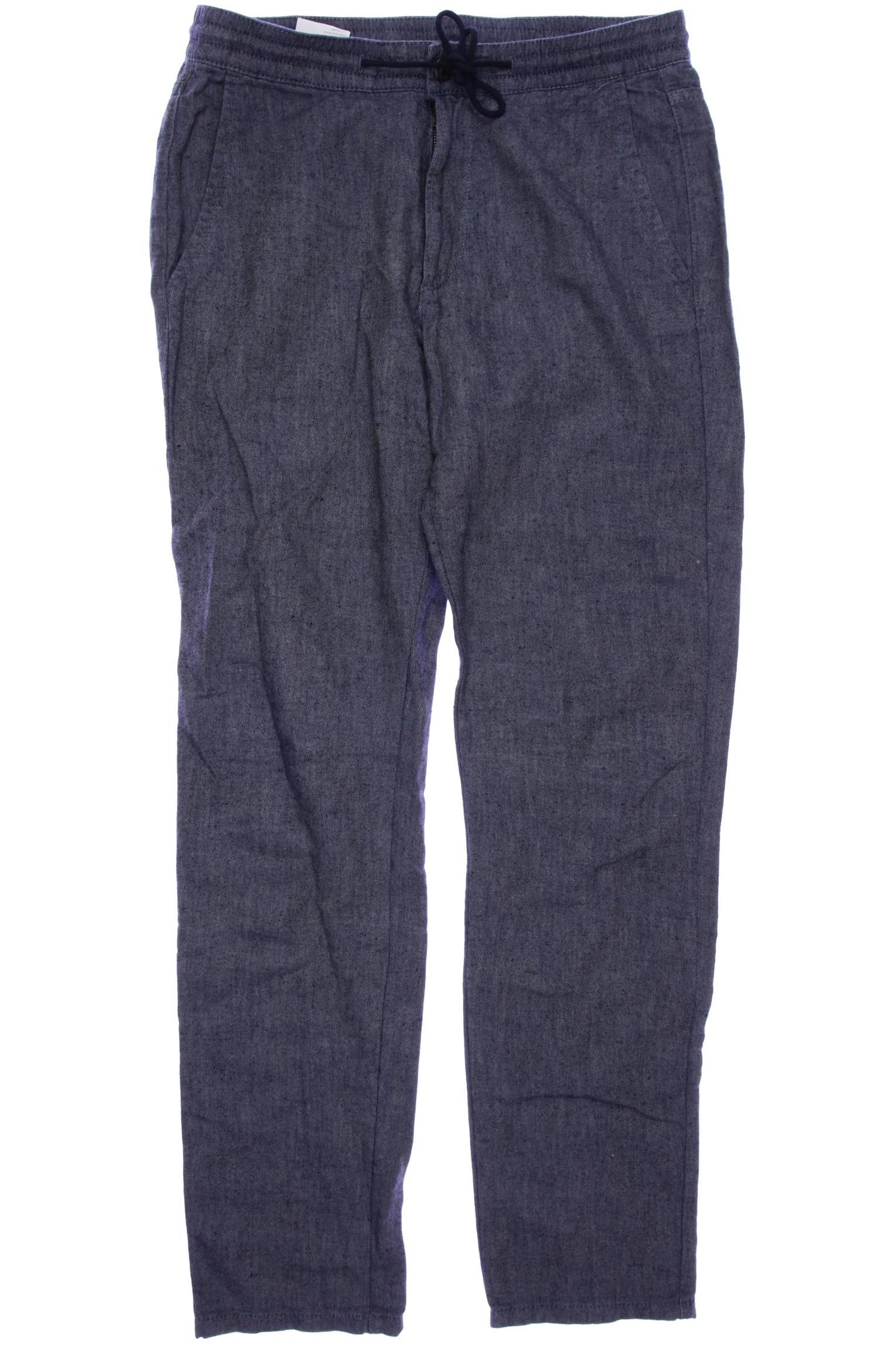 

MeyEdlich Herren Jeans, marineblau, Gr. 98