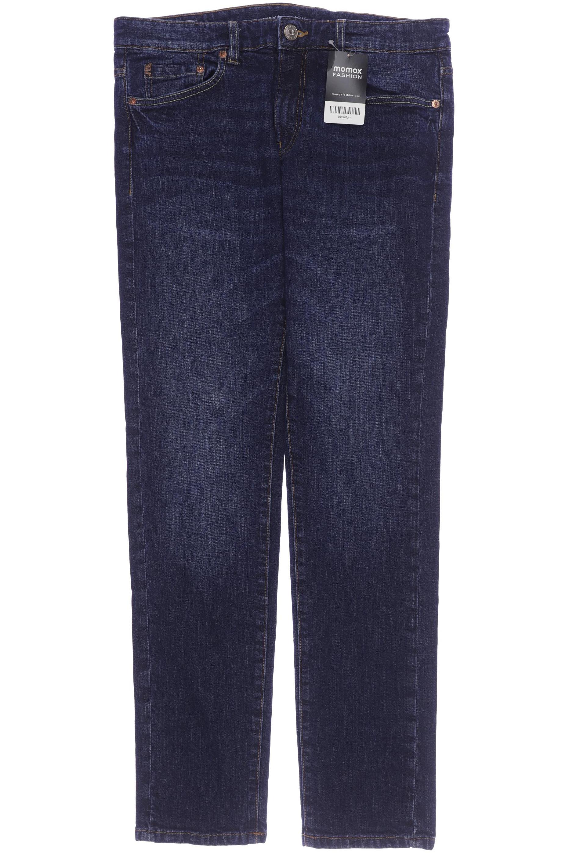 

MeyEdlich Herren Jeans, marineblau, Gr. 30