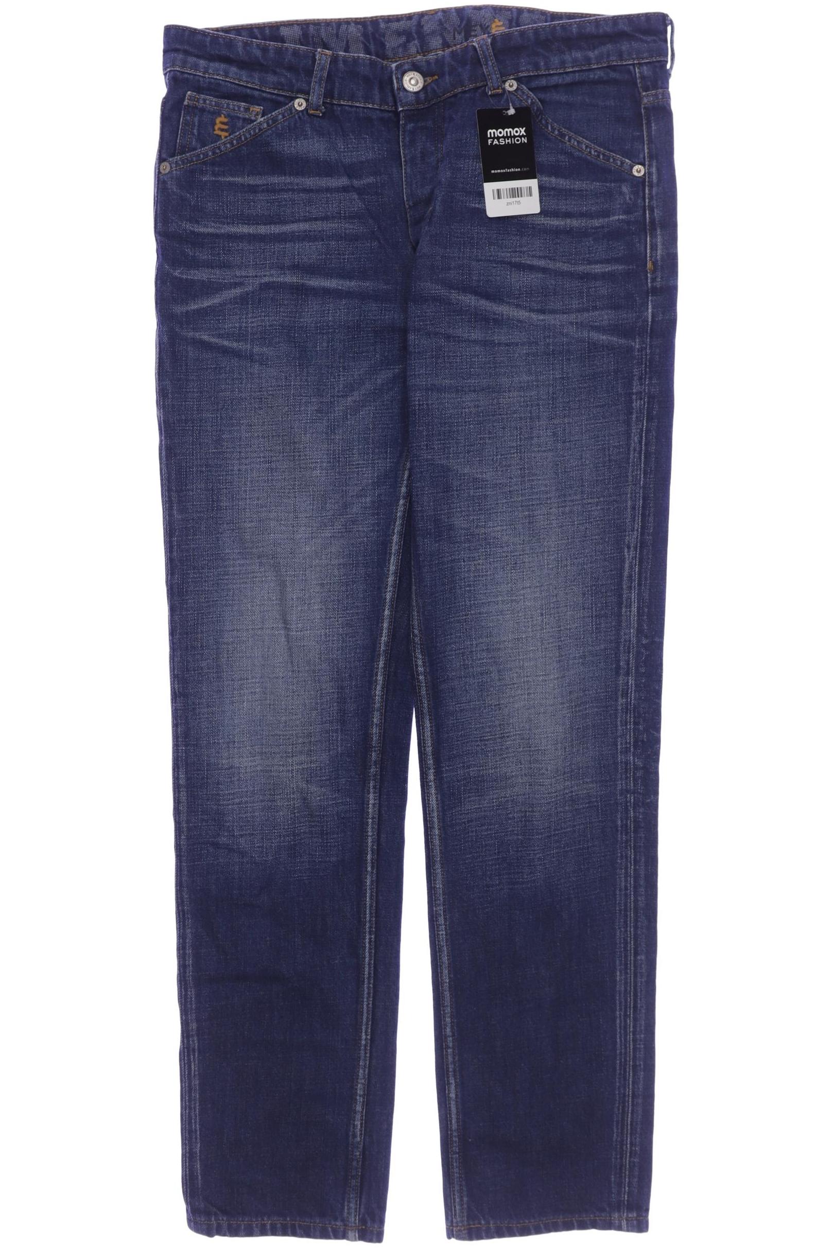 

MeyEdlich Herren Jeans, marineblau, Gr. 31