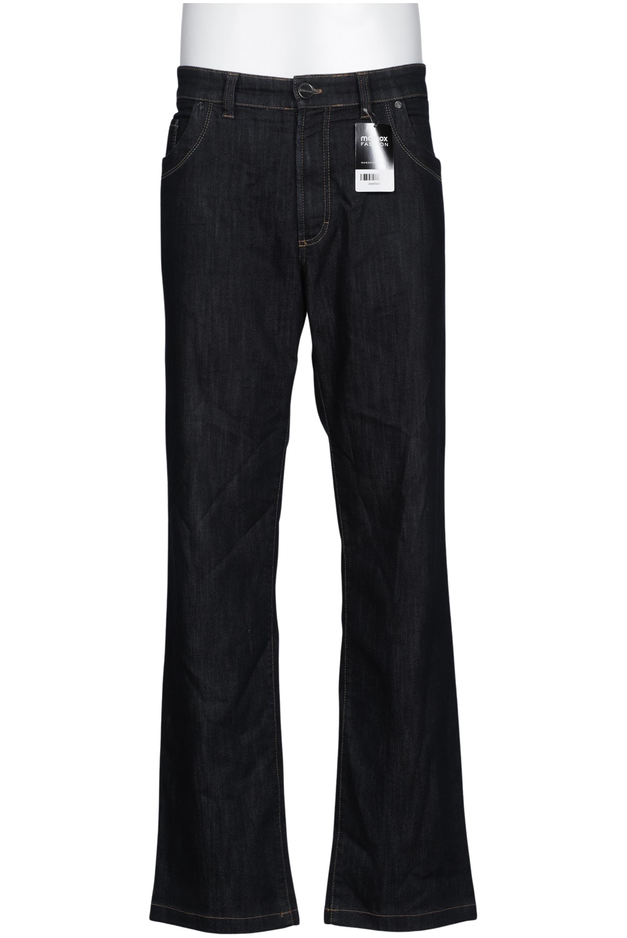 

MeyEdlich Herren Jeans, marineblau, Gr. 54