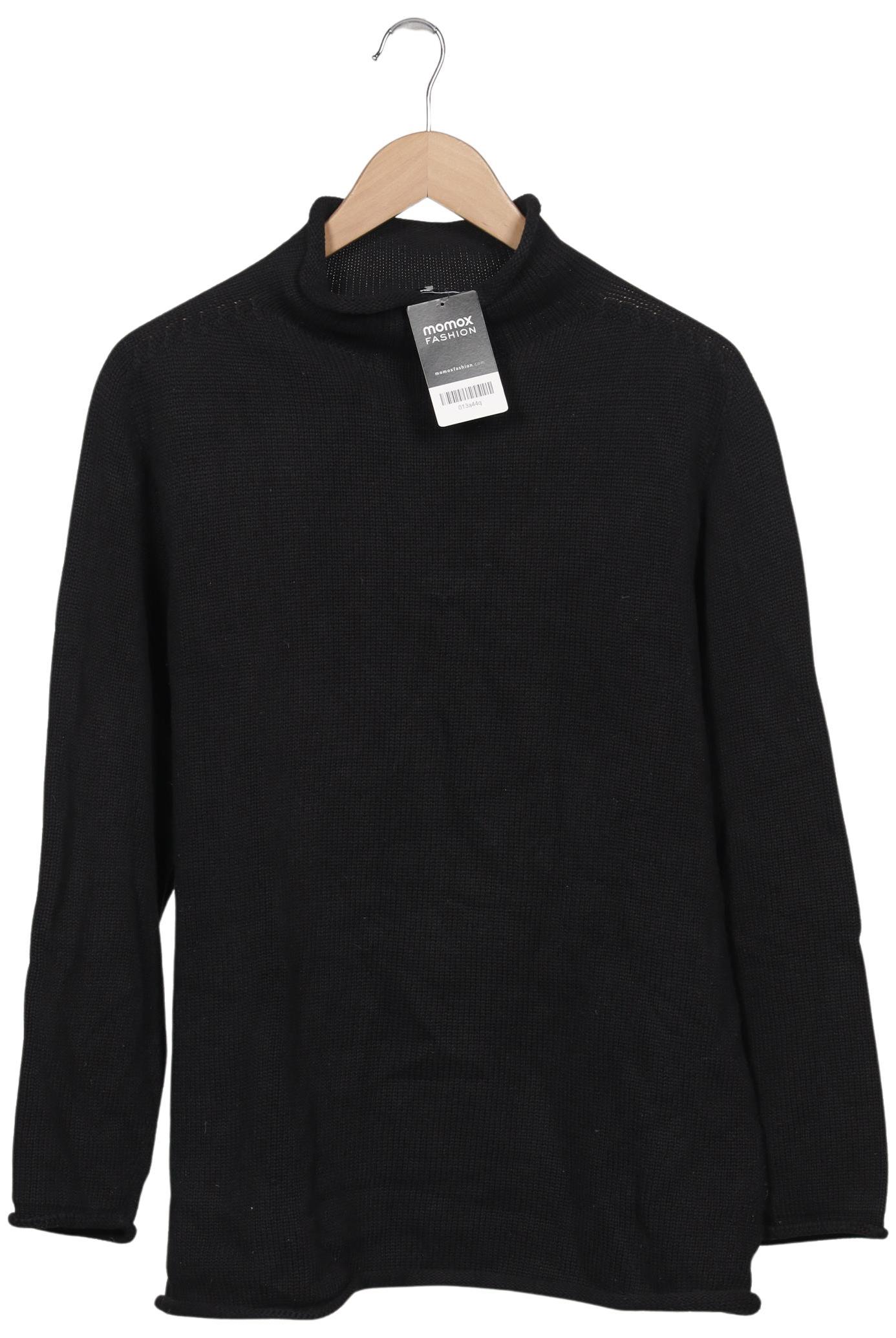 

MeyEdlich Herren Pullover, schwarz, Gr. 52