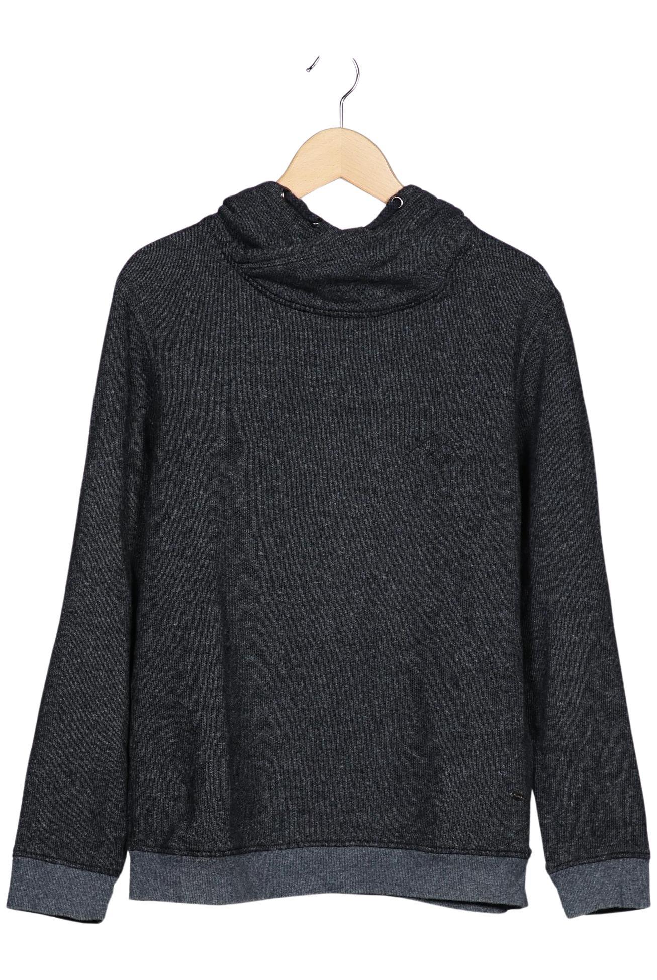 

MeyEdlich Herren Pullover, grau, Gr. 48