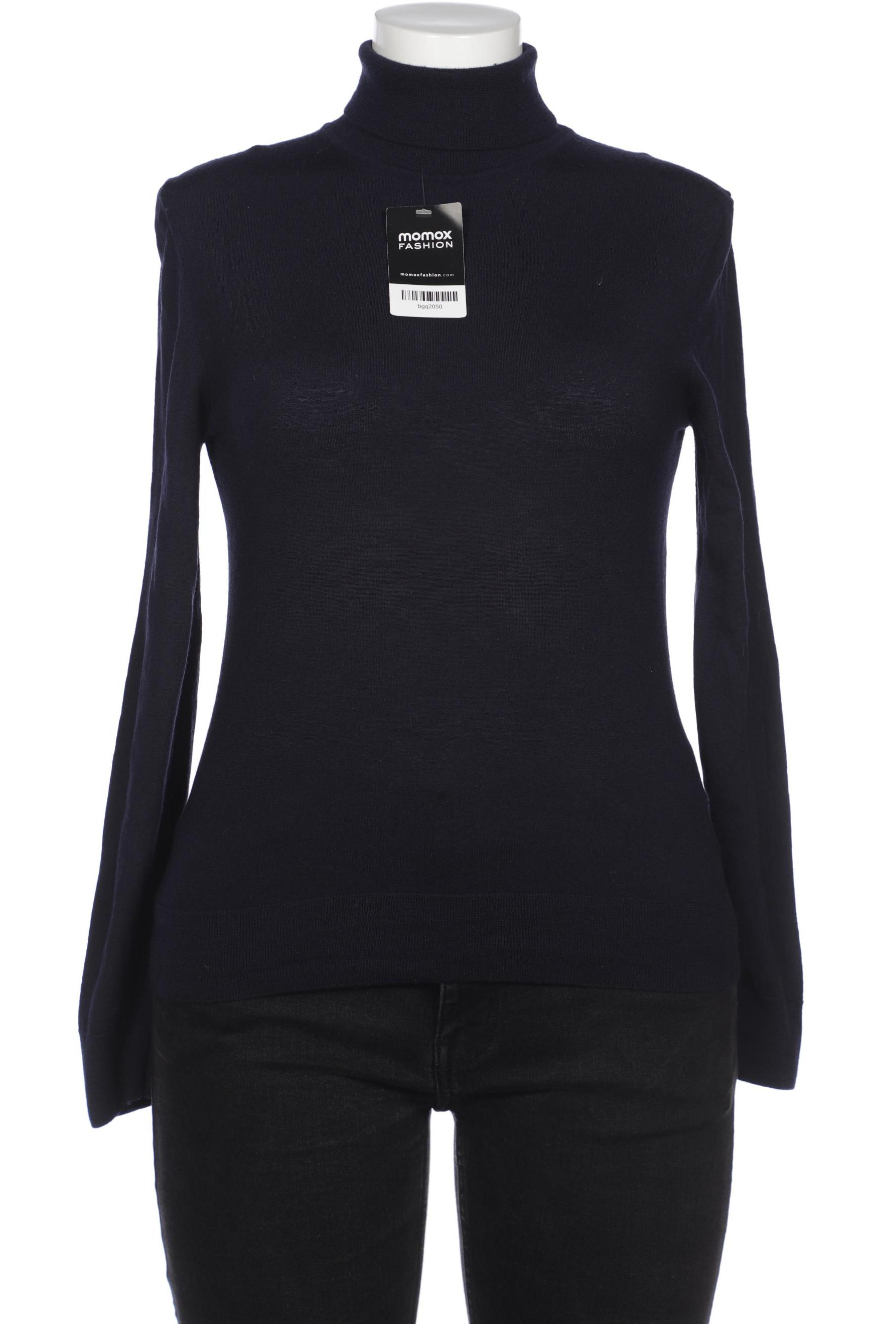 

MeyEdlich Herren Pullover, marineblau, Gr. 46