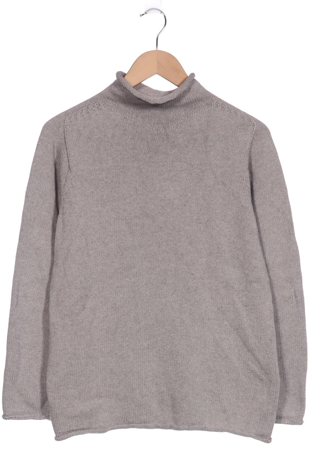 

MeyEdlich Herren Pullover, grau, Gr. 46