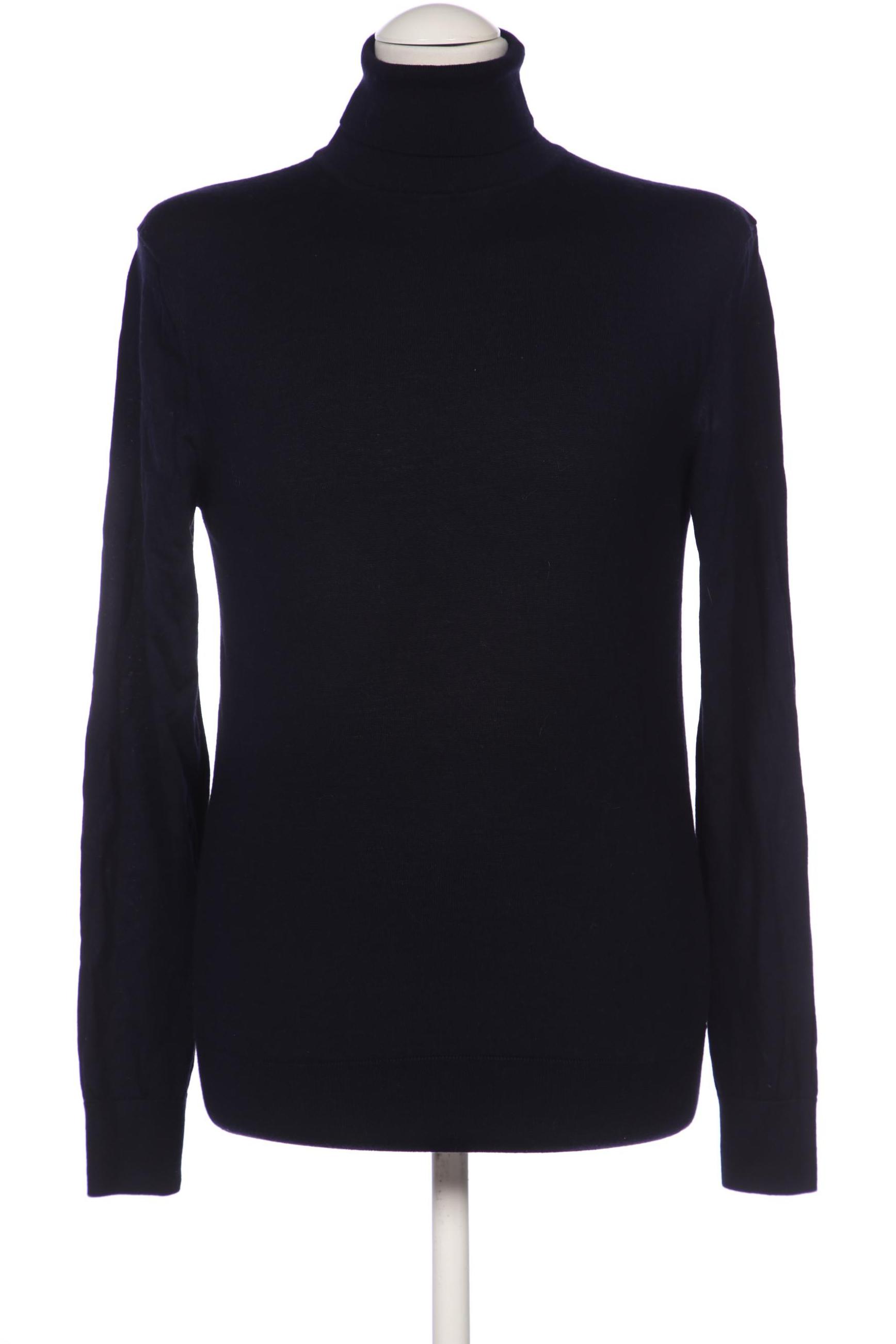 

MeyEdlich Herren Pullover, marineblau