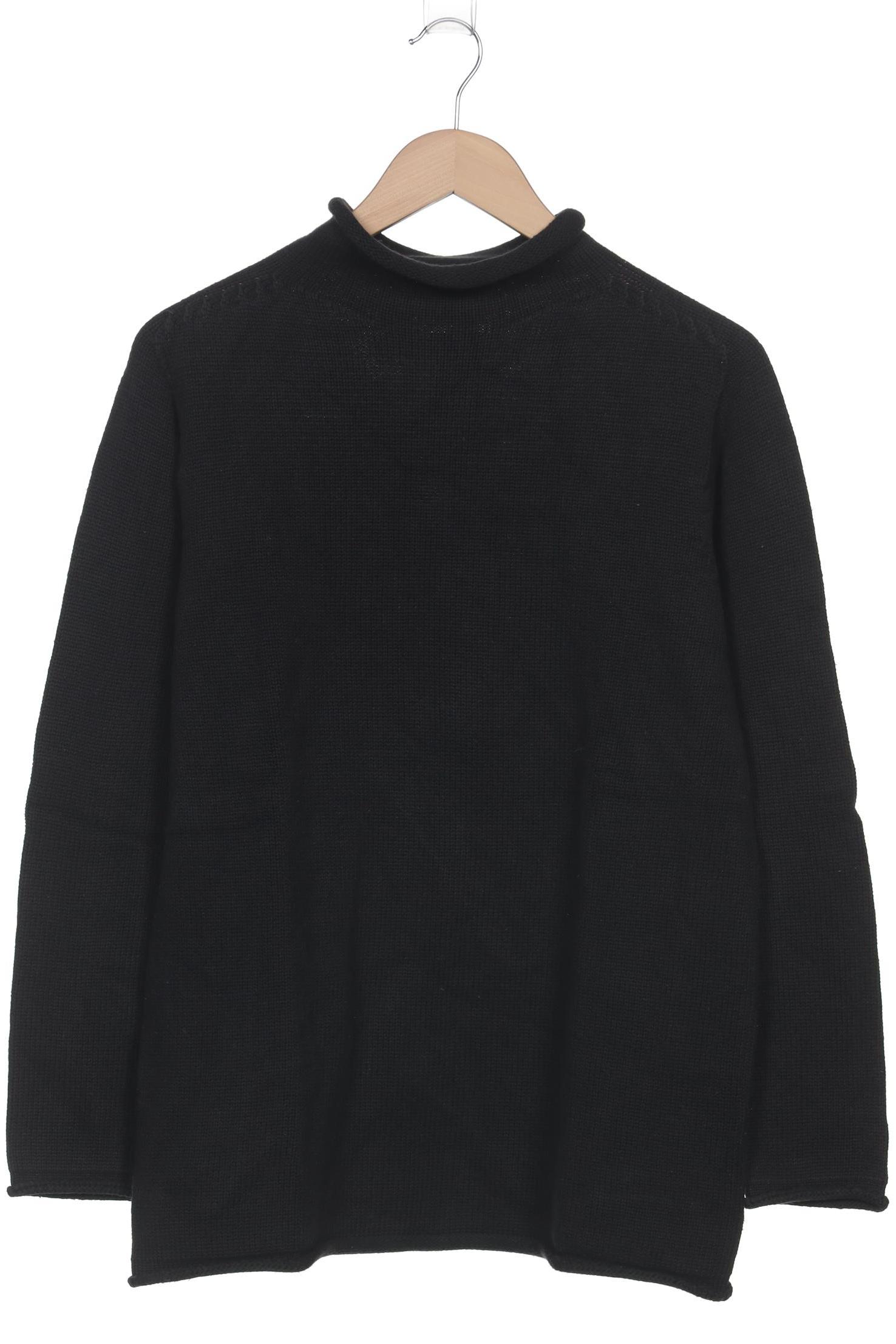 

MeyEdlich Herren Pullover, schwarz, Gr. 50