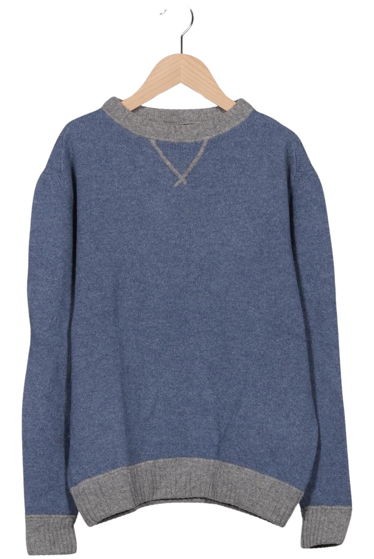 Thumbnail - MeyEdlich Herren Pullover, mehrfarbig, Gr. 48