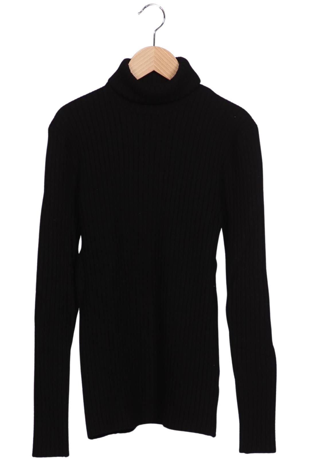 Thumbnail - MeyEdlich Herren Pullover, schwarz, Gr. 48