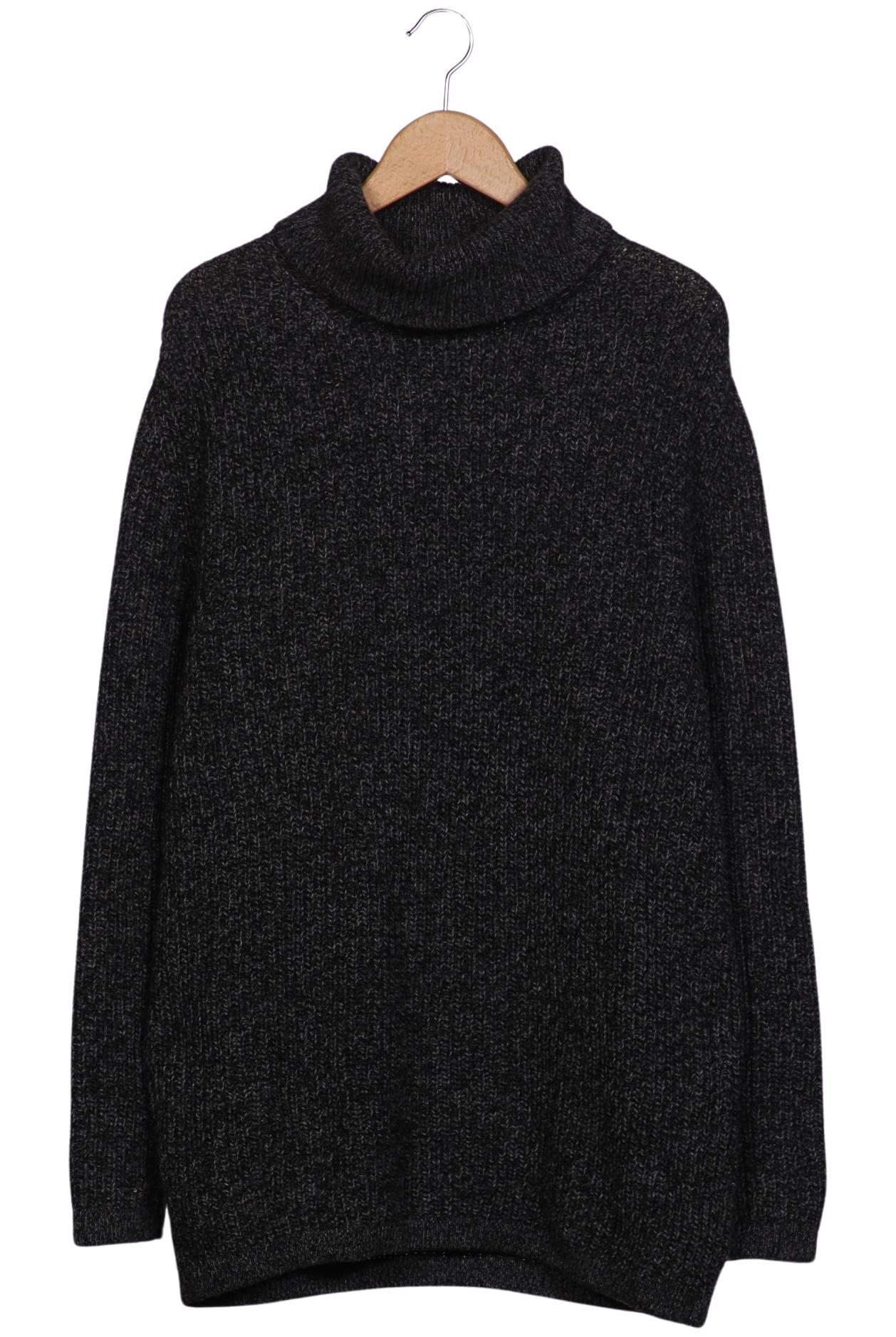 

MeyEdlich Herren Pullover, grau, Gr. 50