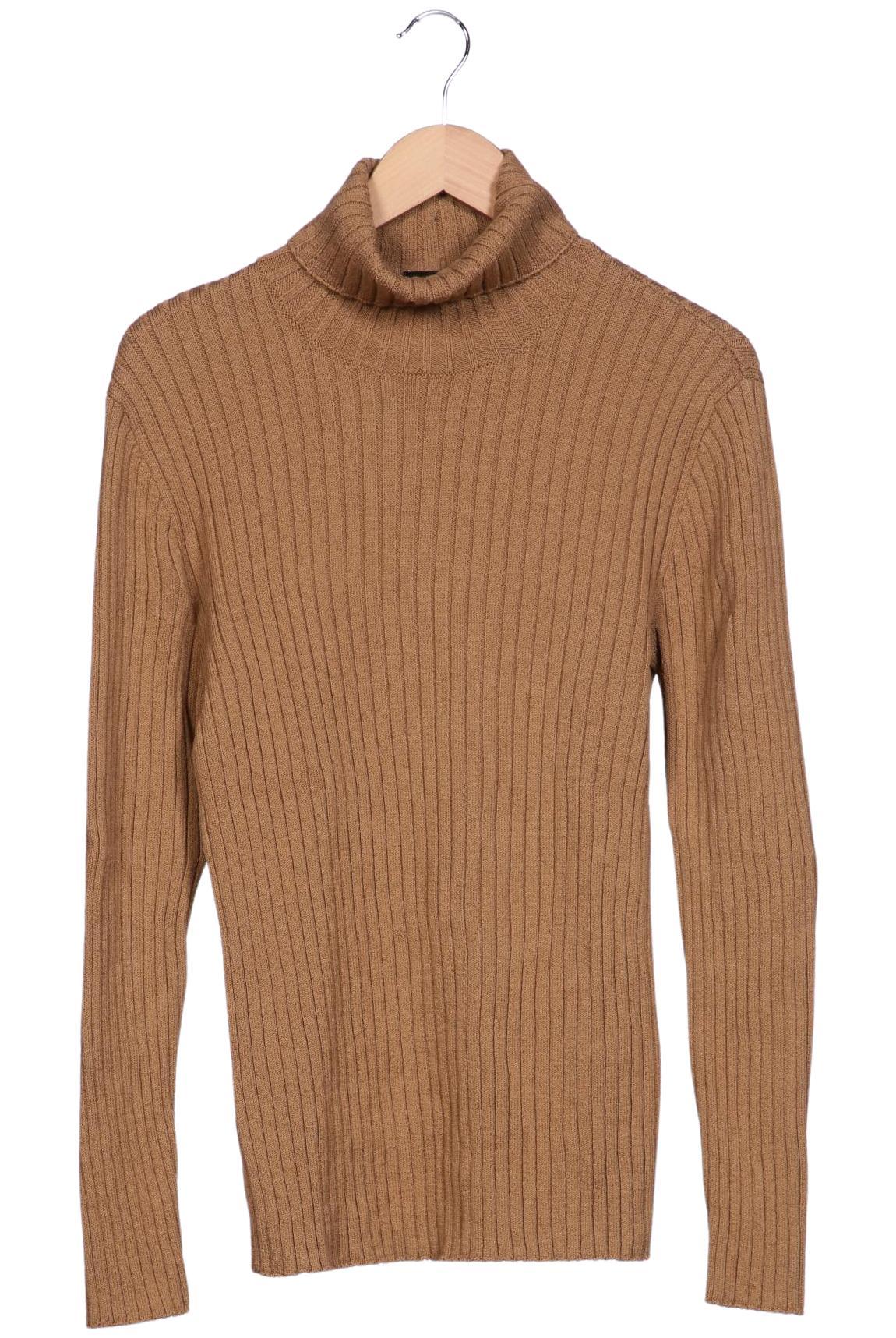 

MeyEdlich Herren Pullover, braun, Gr. 46