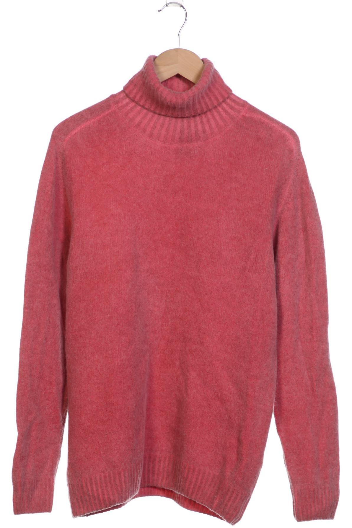 Thumbnail - MeyEdlich Herren Pullover, bordeaux, Gr. 52