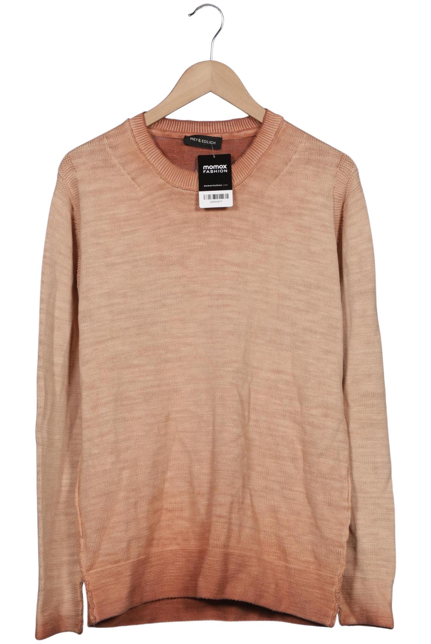 

MeyEdlich Herren Pullover, beige, Gr. 50
