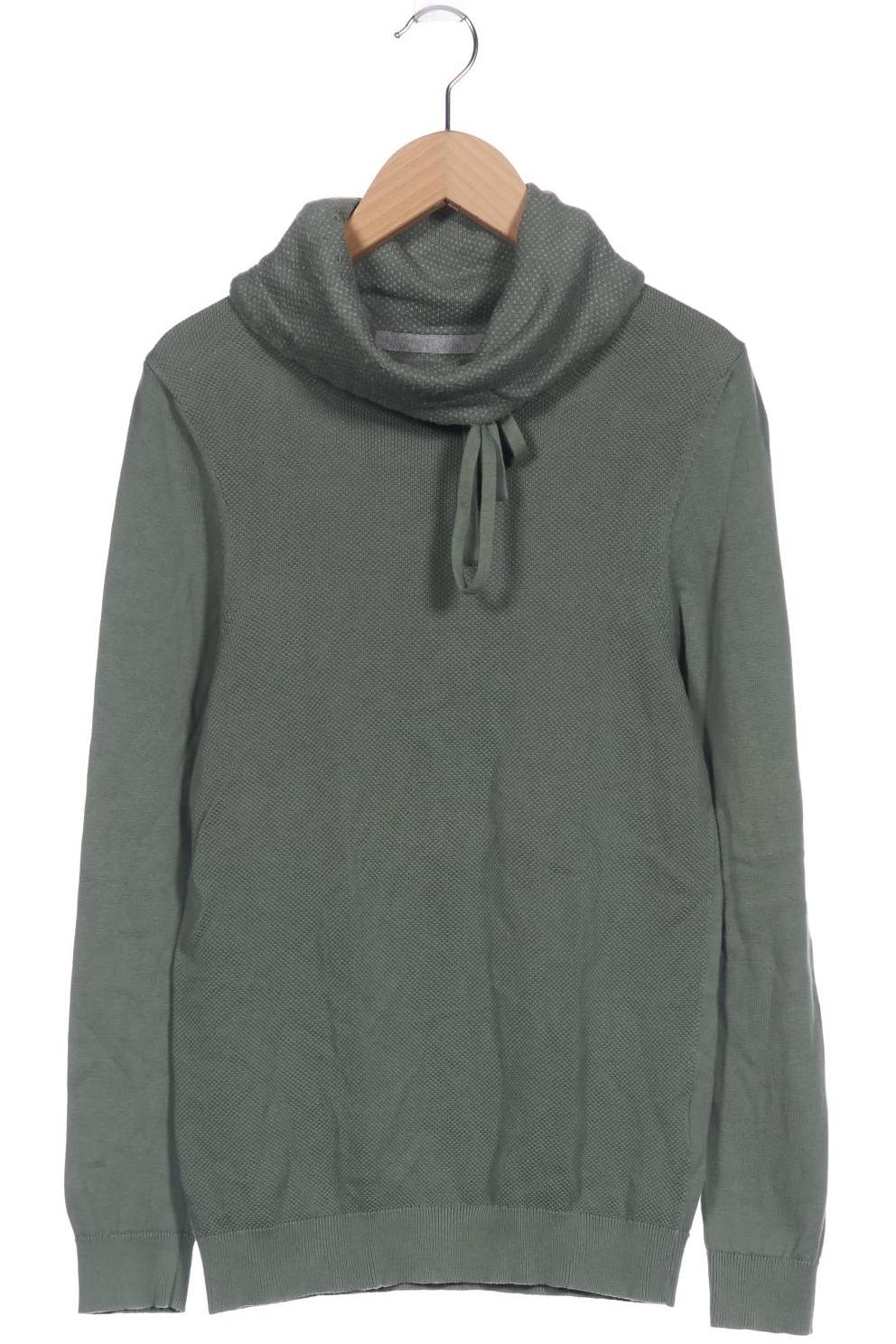 

MeyEdlich Herren Pullover, grün, Gr. 46