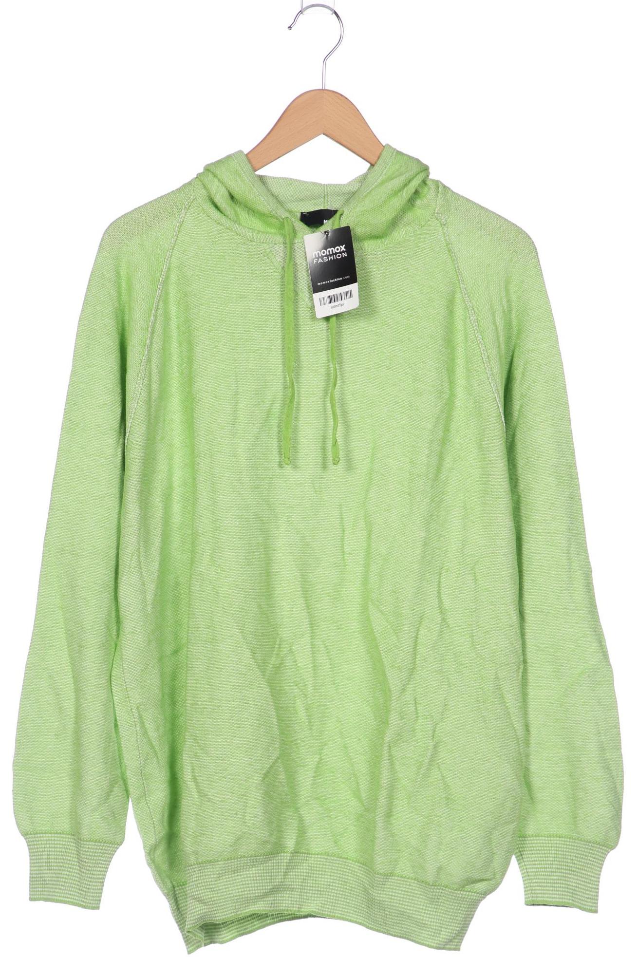 

MeyEdlich Herren Pullover, hellgrün, Gr. 54