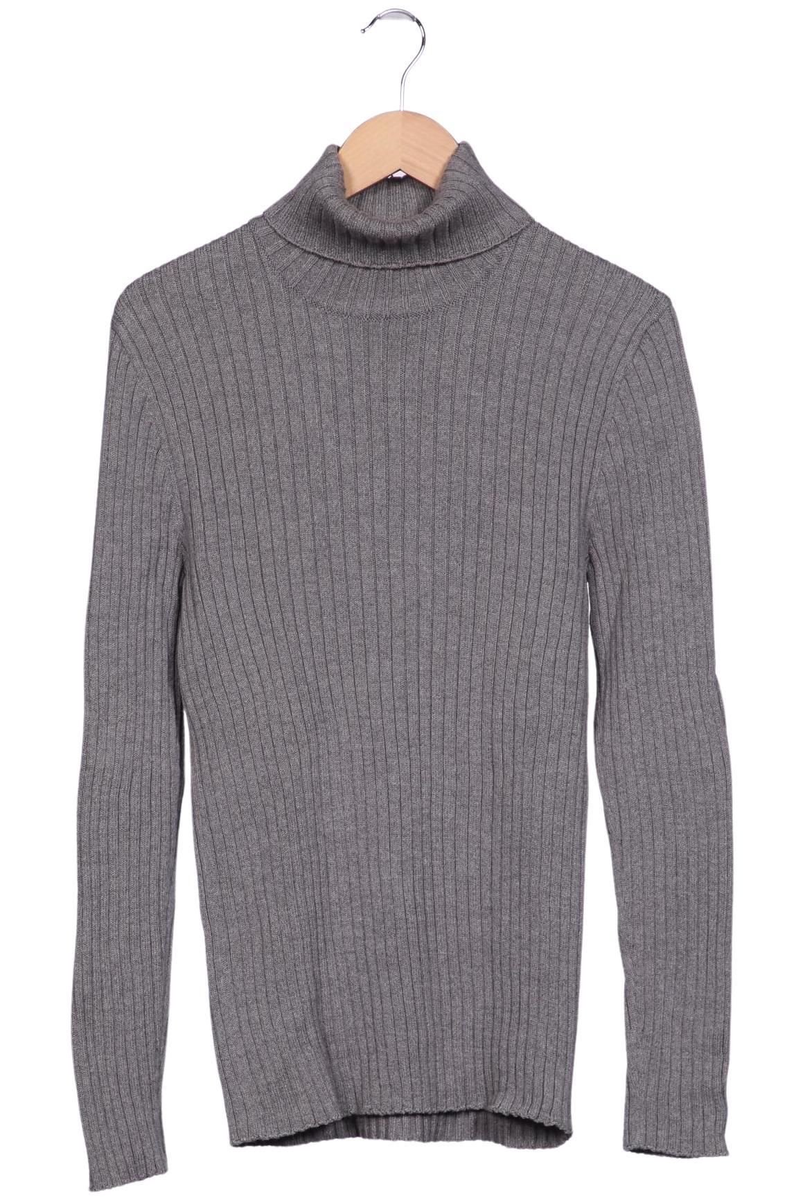 

MeyEdlich Herren Pullover, grau, Gr. 44