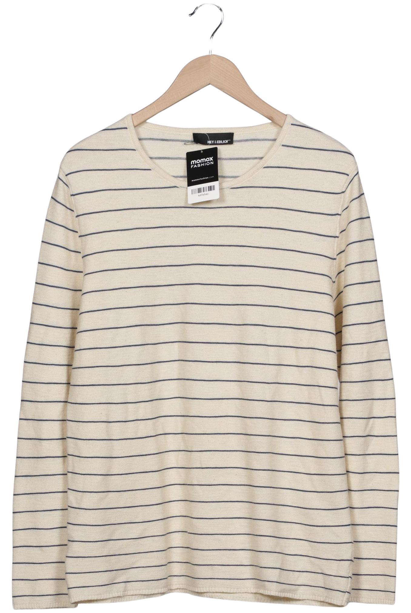 

MeyEdlich Herren Pullover, mehrfarbig, Gr. 48