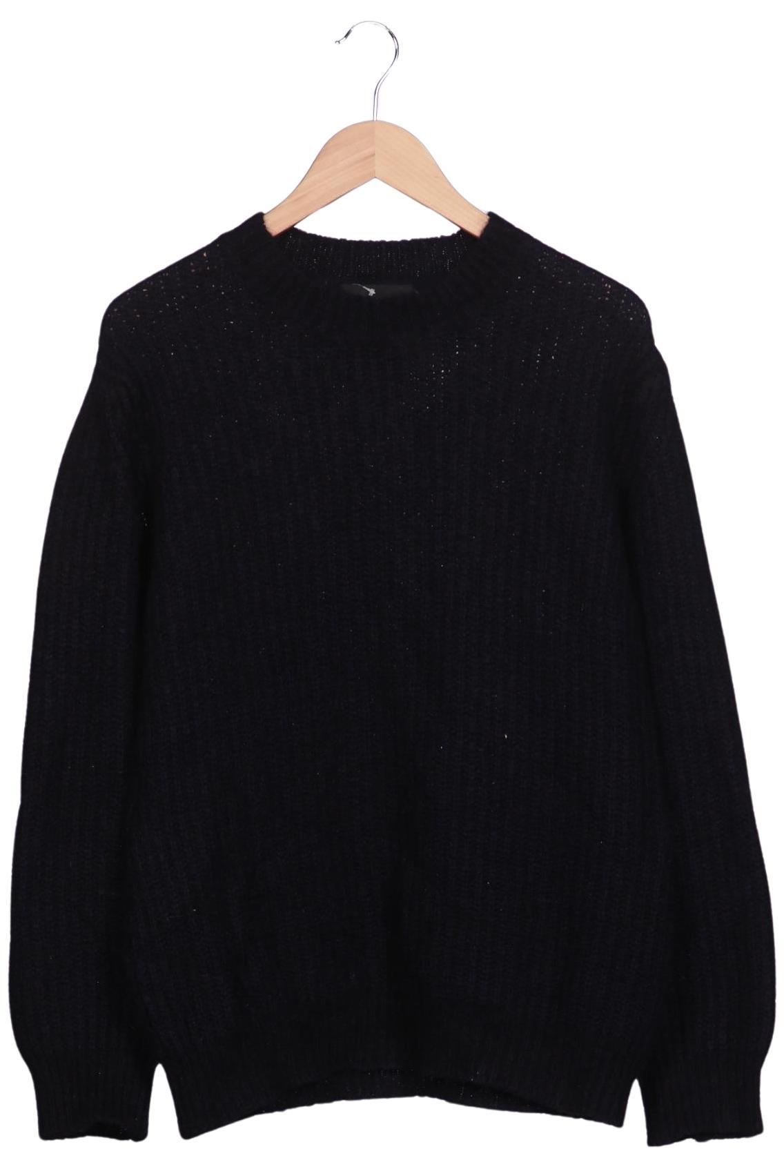 

MeyEdlich Herren Pullover, marineblau, Gr. 48