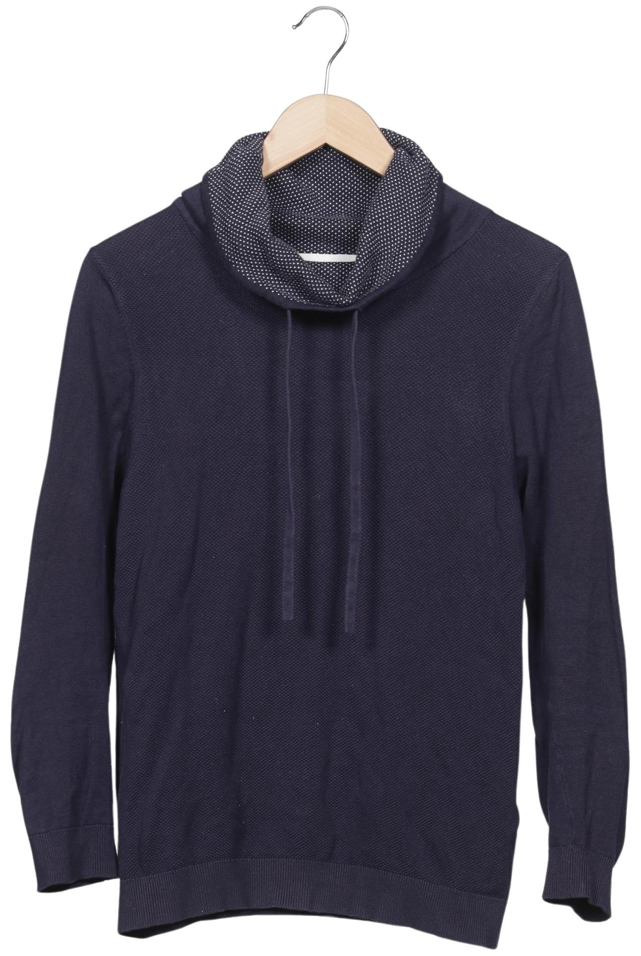 Thumbnail - MeyEdlich Herren Pullover, marineblau, Gr. 48