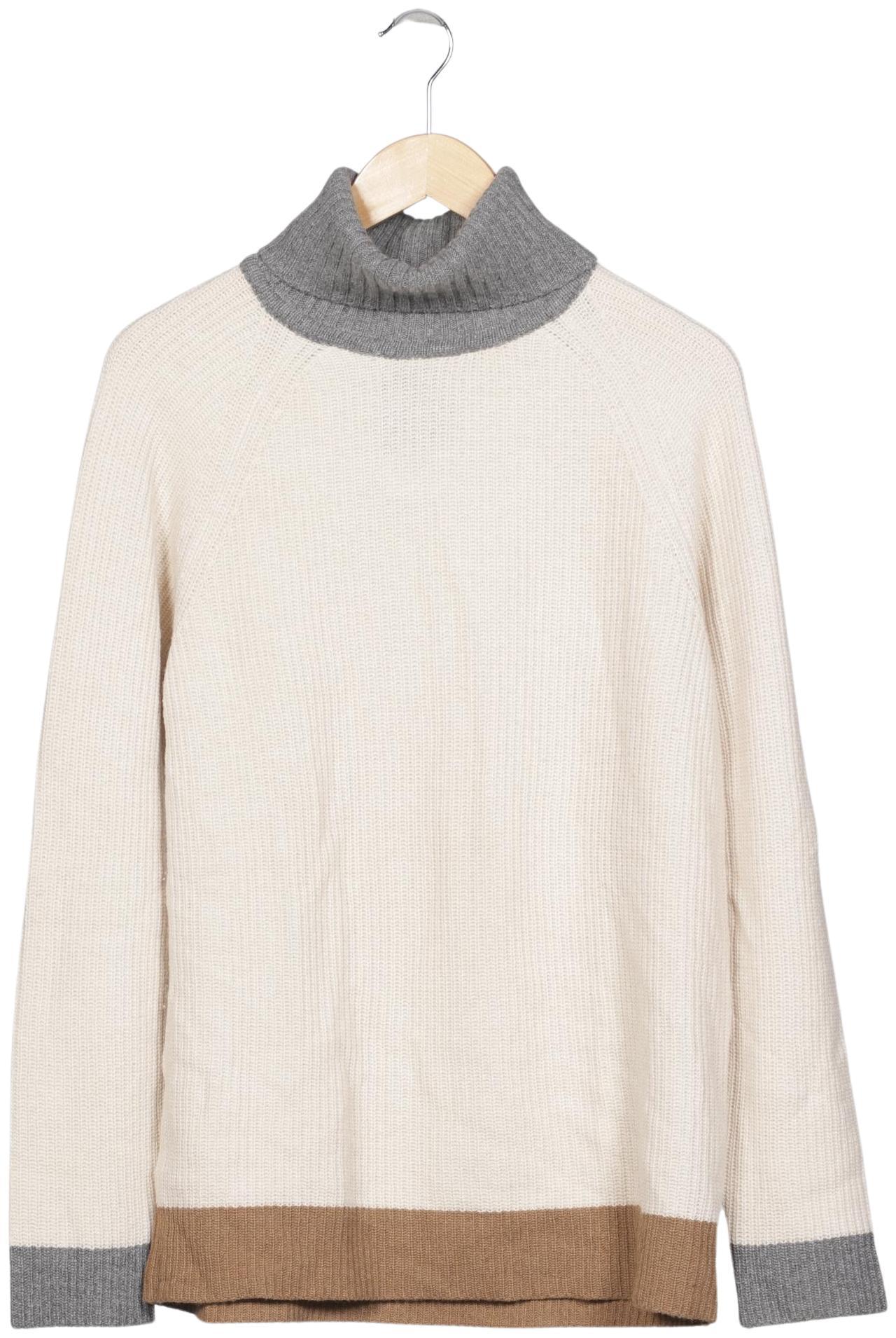 Thumbnail - MeyEdlich Herren Pullover, mehrfarbig, Gr. 48