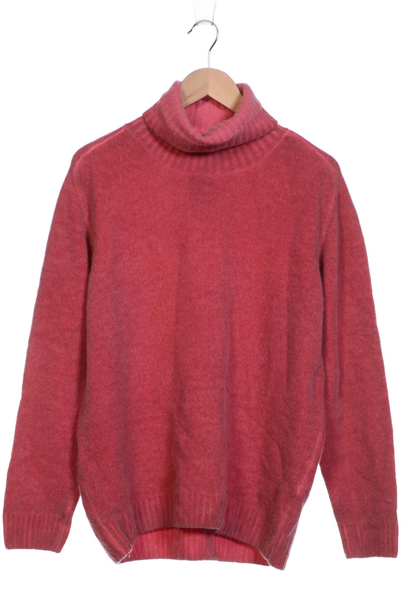 

MeyEdlich Herren Pullover, pink, Gr. 52