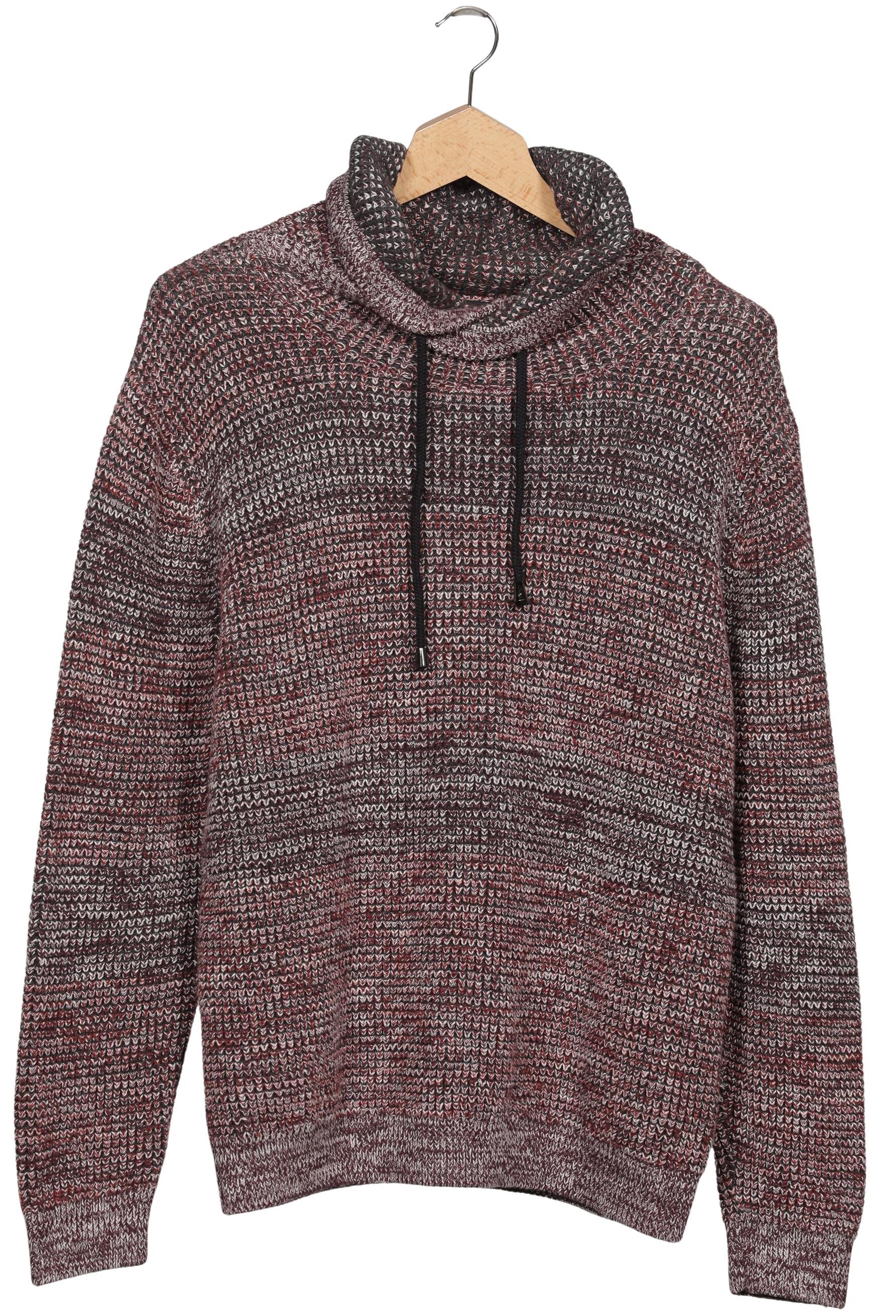 

MeyEdlich Herren Pullover, mehrfarbig, Gr. 54