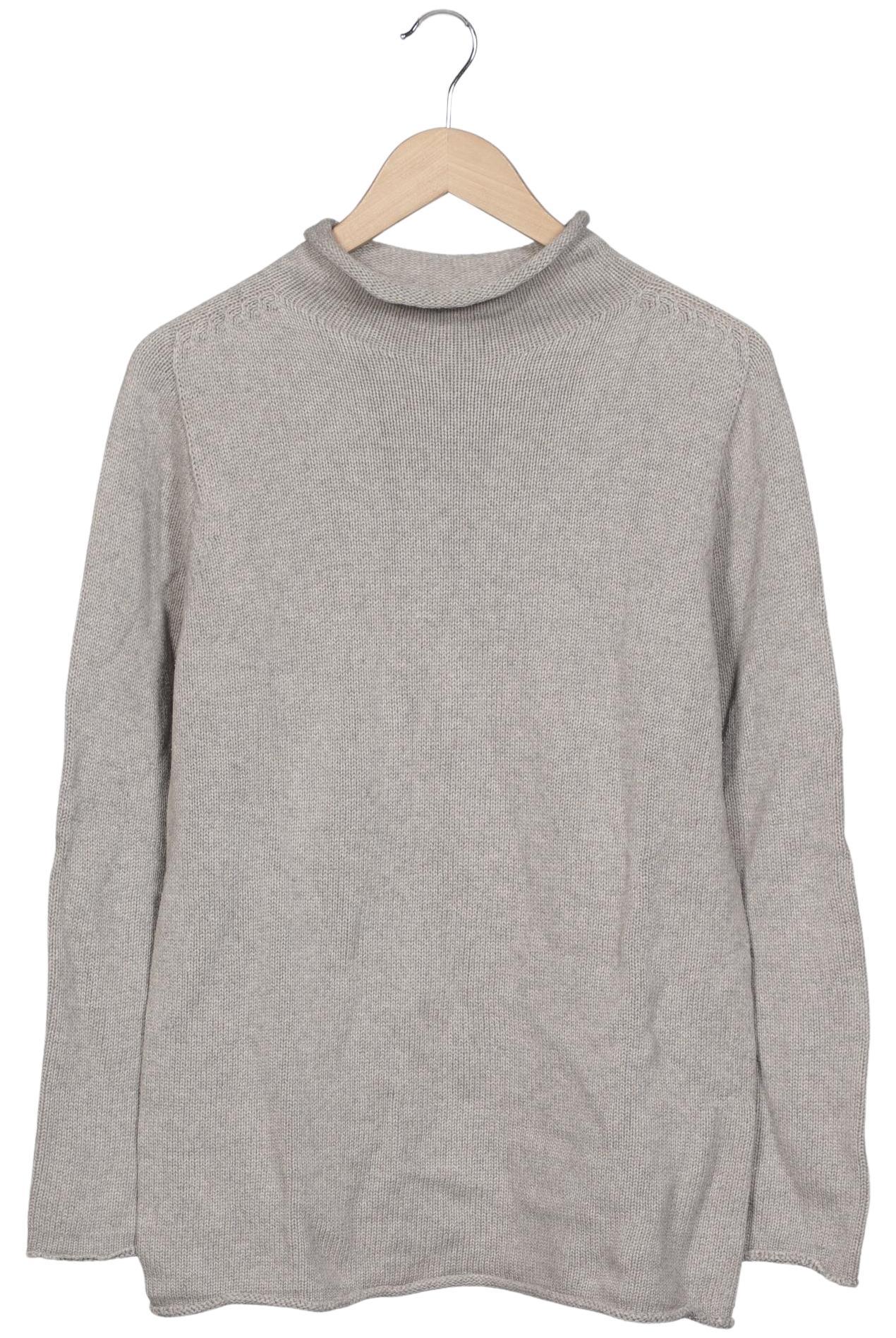 

MeyEdlich Herren Pullover, grau, Gr. 46