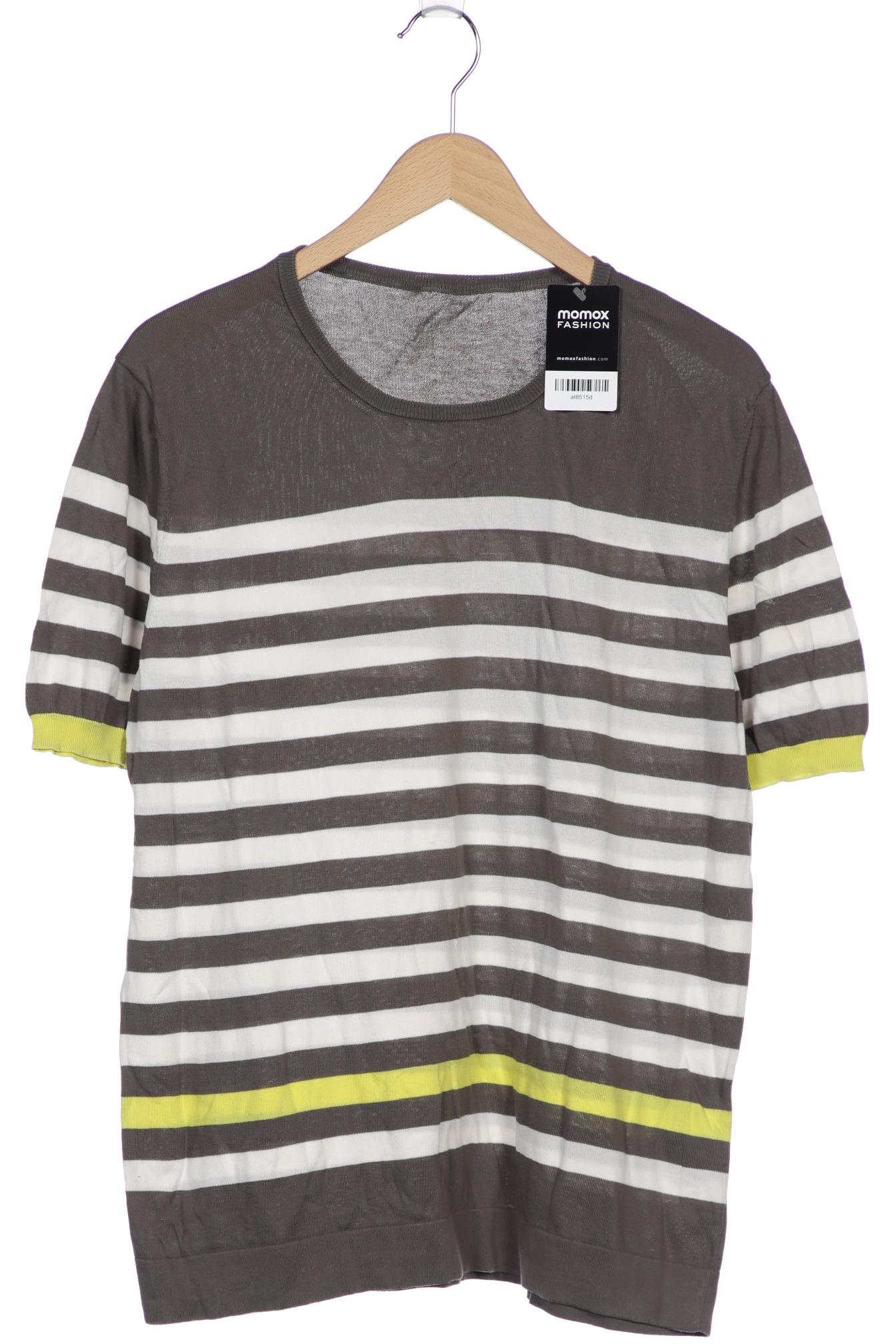 

MeyEdlich Herren Pullover, grau, Gr. 54