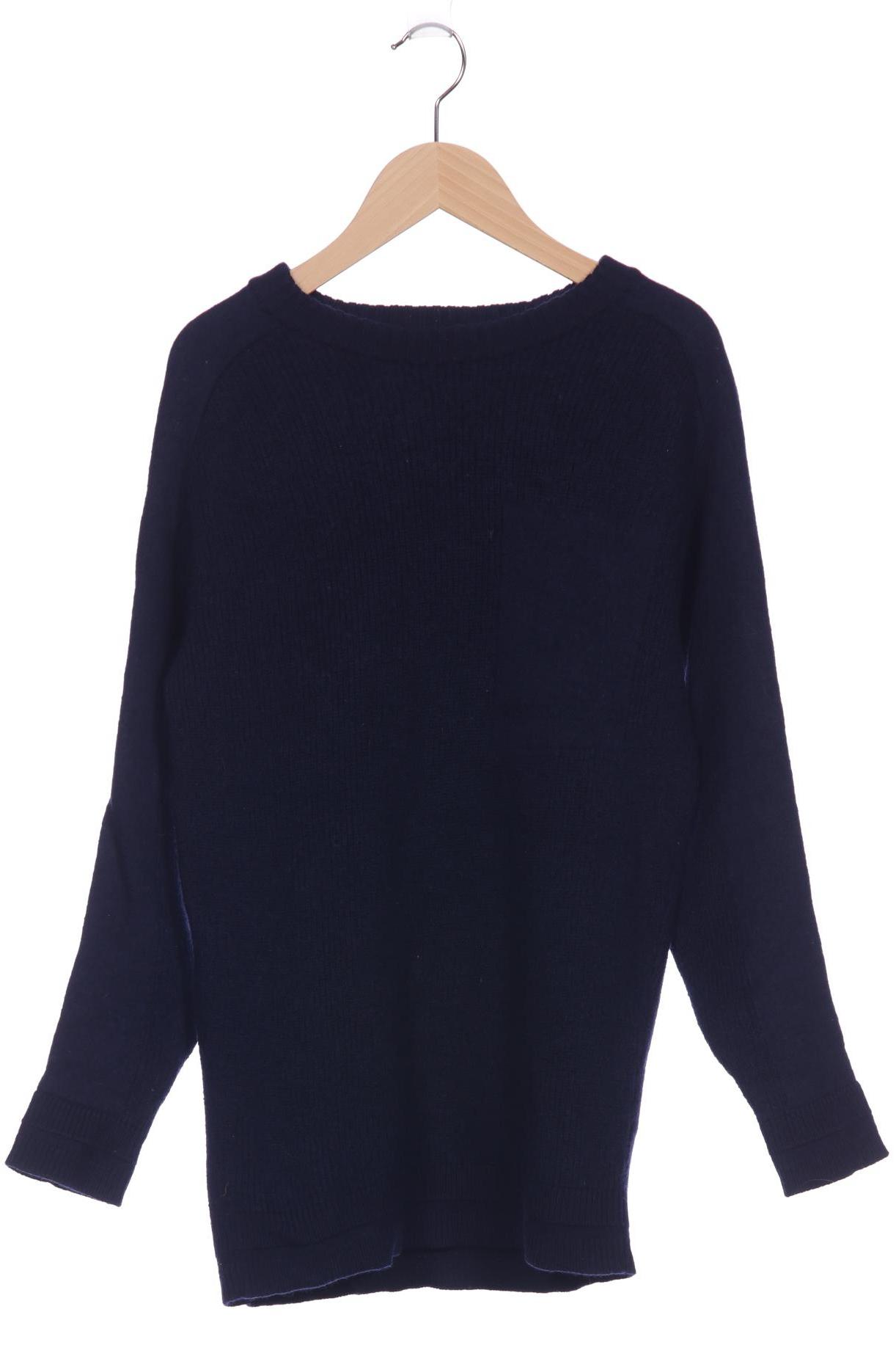 

MeyEdlich Herren Pullover, marineblau, Gr. 48