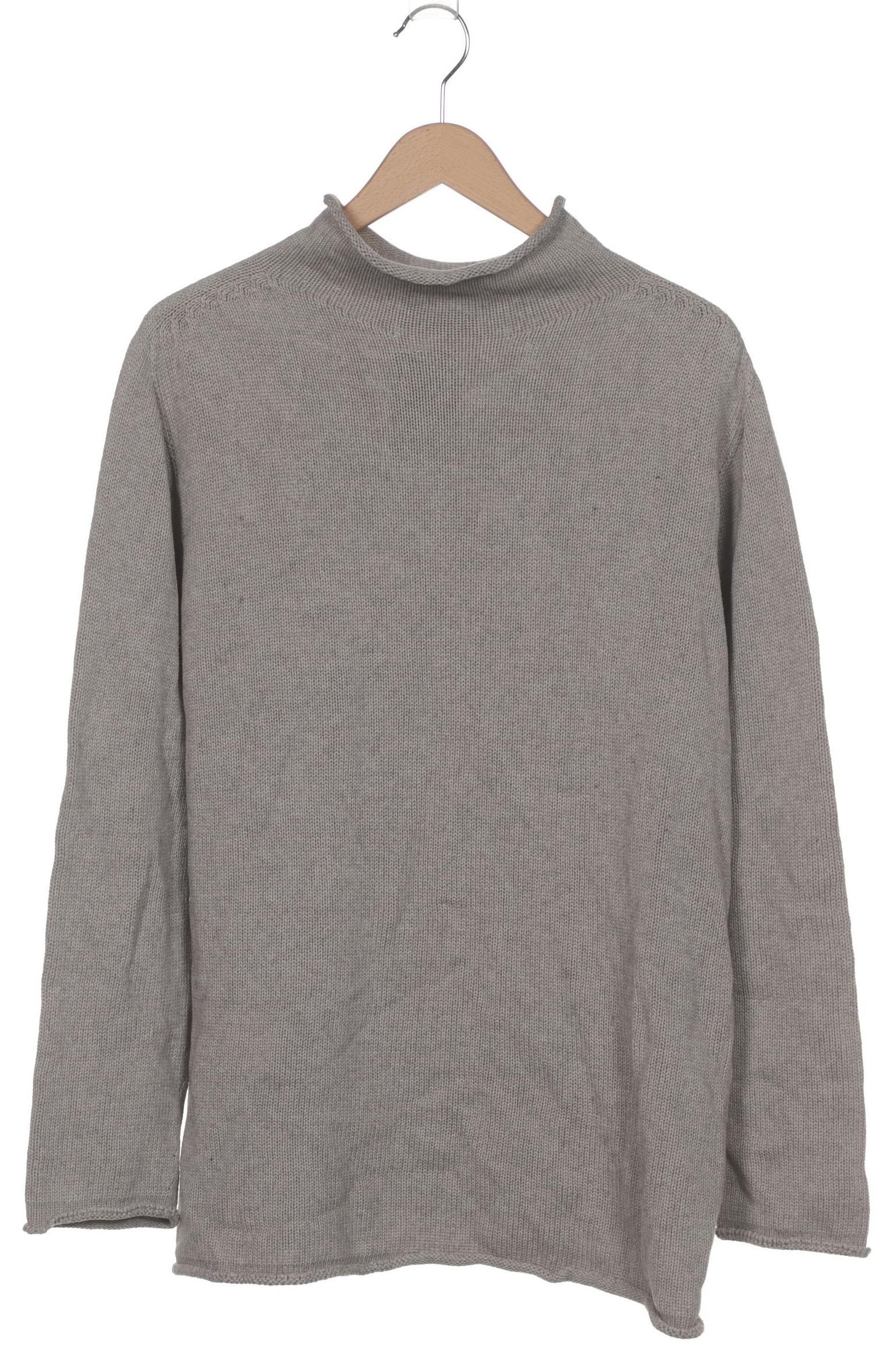 

MeyEdlich Herren Pullover, grau, Gr. 56