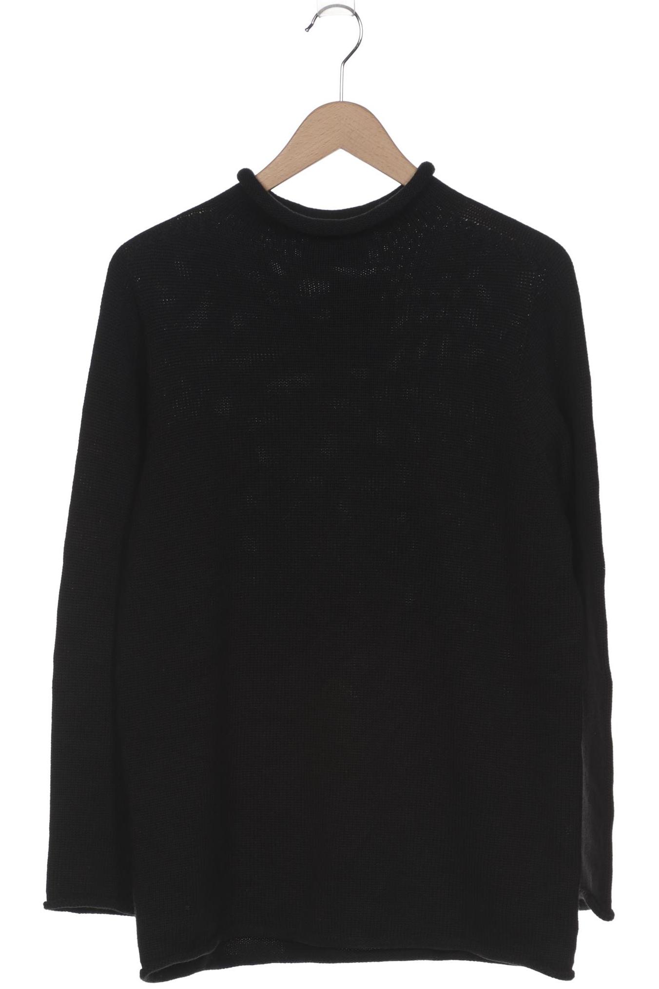 

MeyEdlich Herren Pullover, schwarz, Gr. 48