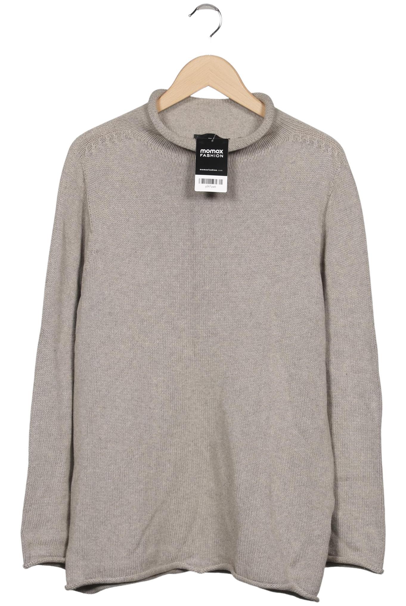 

MeyEdlich Herren Pullover, grau, Gr. 50