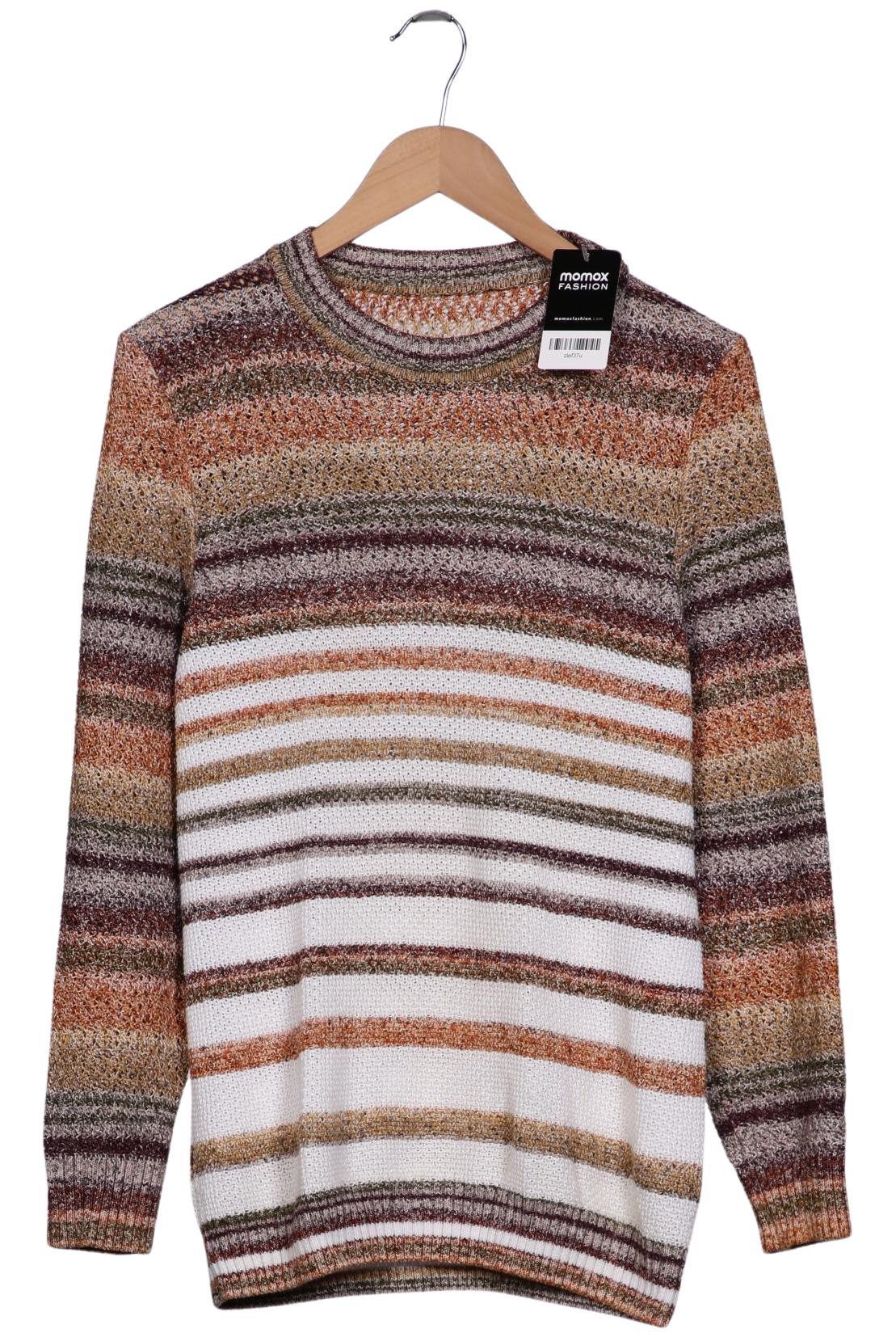 

MeyEdlich Herren Pullover, mehrfarbig, Gr. 46