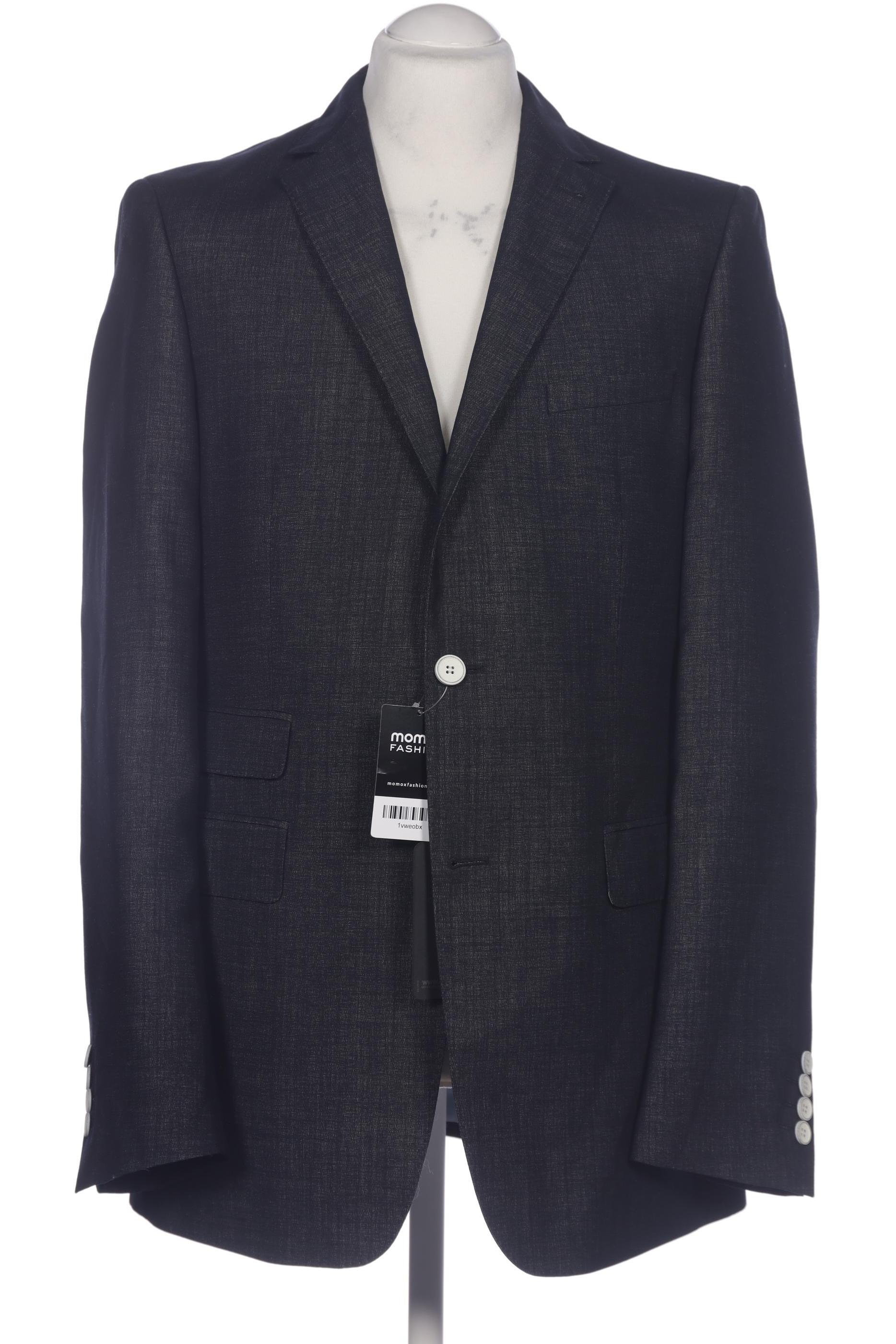 

MeyEdlich Herren Sakko, marineblau, Gr. 98