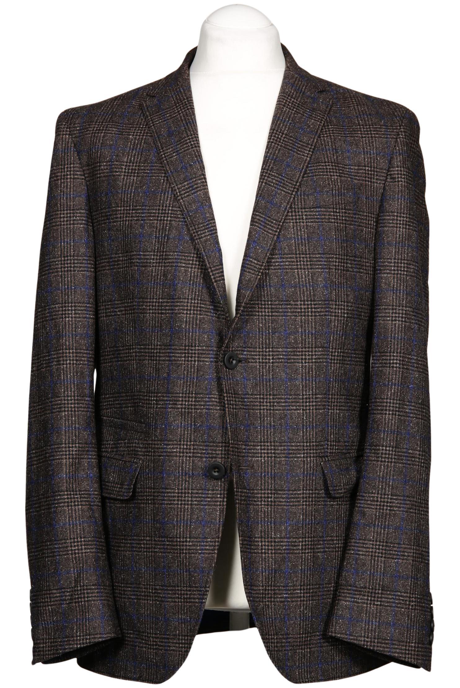 

MeyEdlich Herren Sakko, grau, Gr. 102