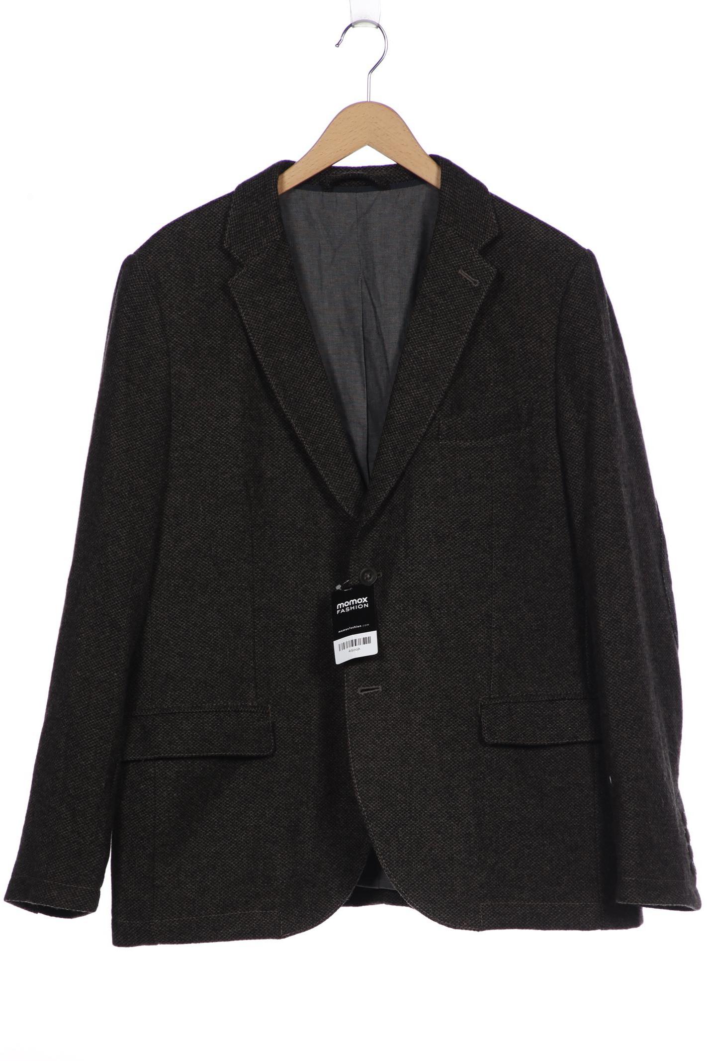 

MeyEdlich Herren Sakko, braun, Gr. 56
