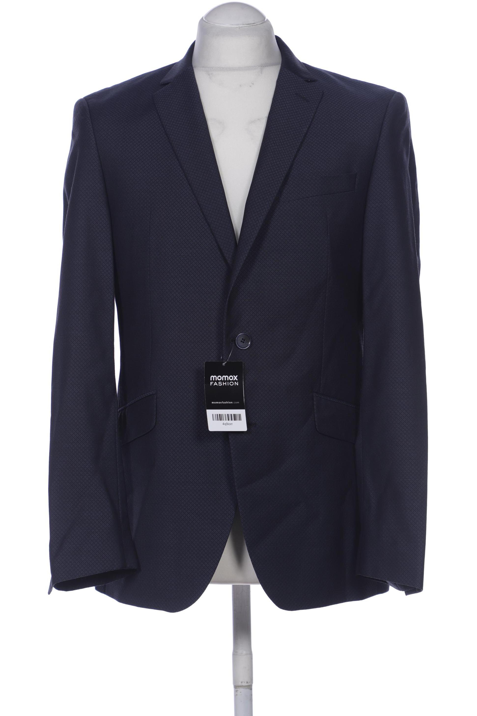 

MeyEdlich Herren Sakko, marineblau, Gr. 48