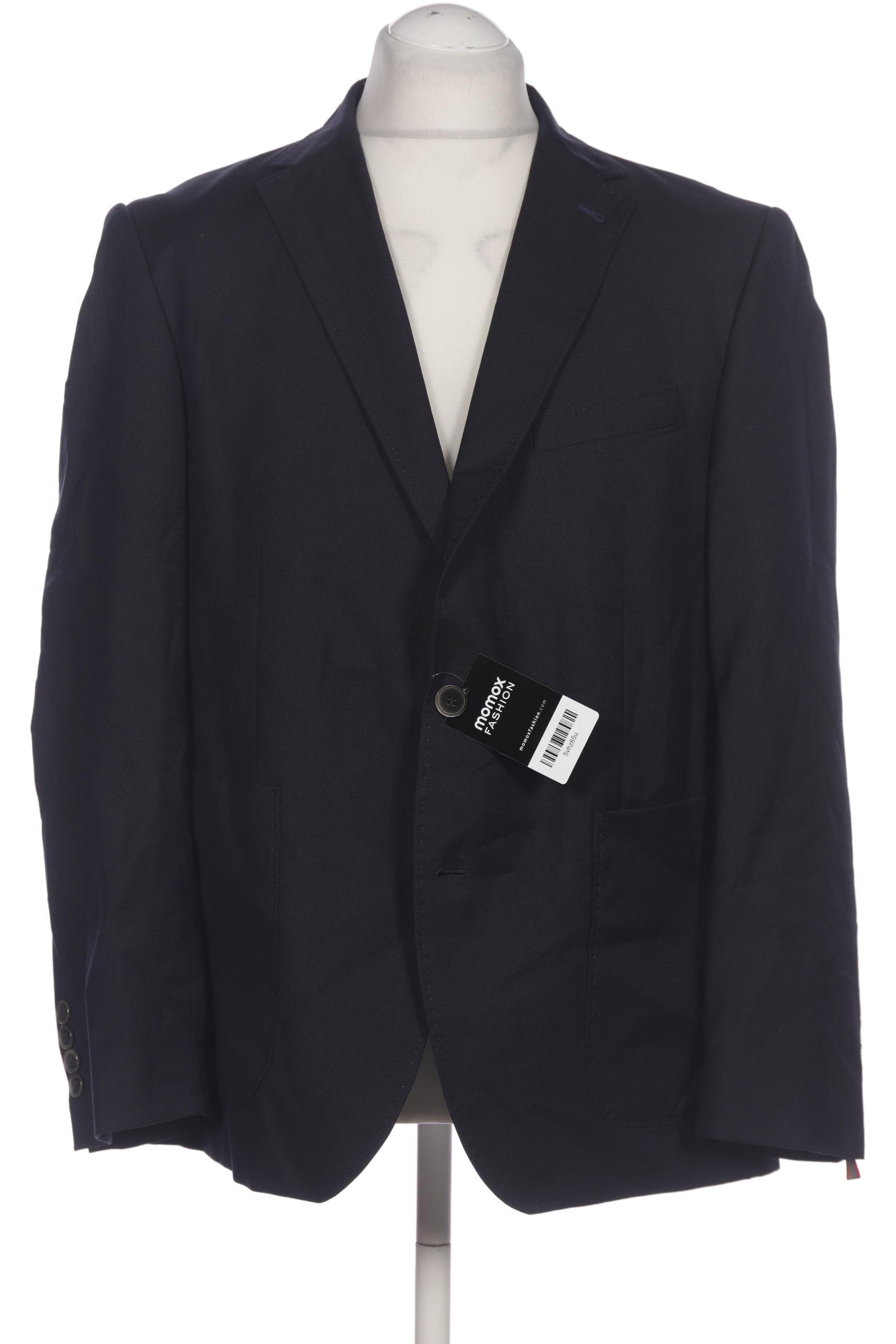 

MeyEdlich Herren Sakko, marineblau, Gr. 27
