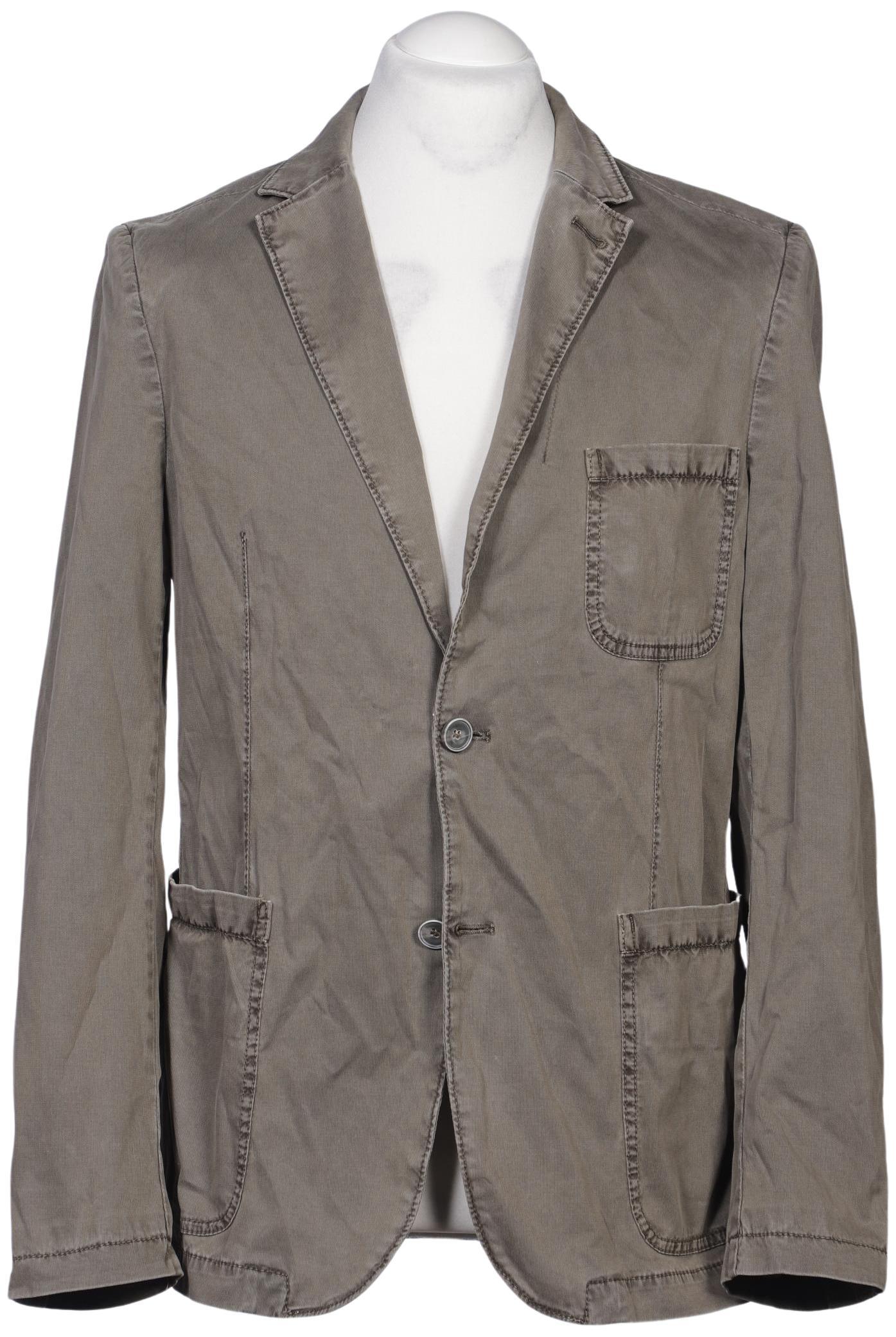 

MeyEdlich Herren Sakko, grau, Gr. 50